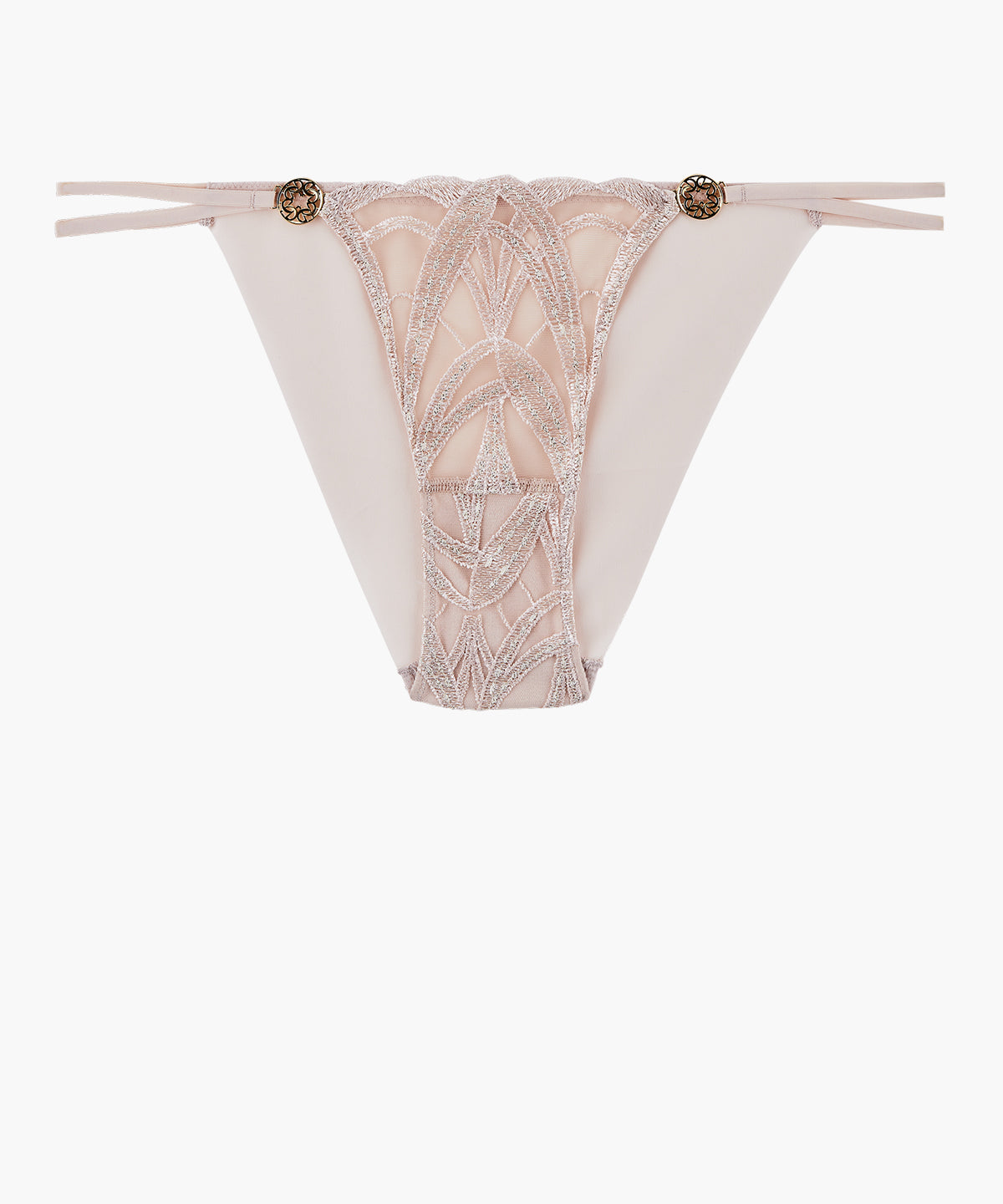 My Desire Taille basse Love Affair