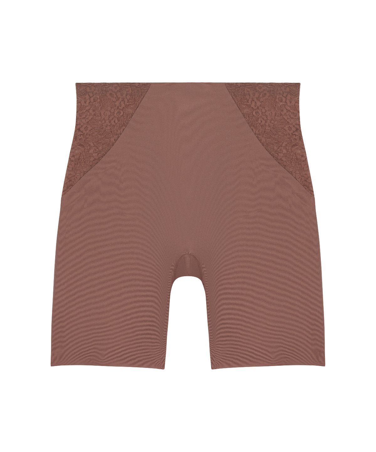 Sculpt by Aubade Panty Cinnamon