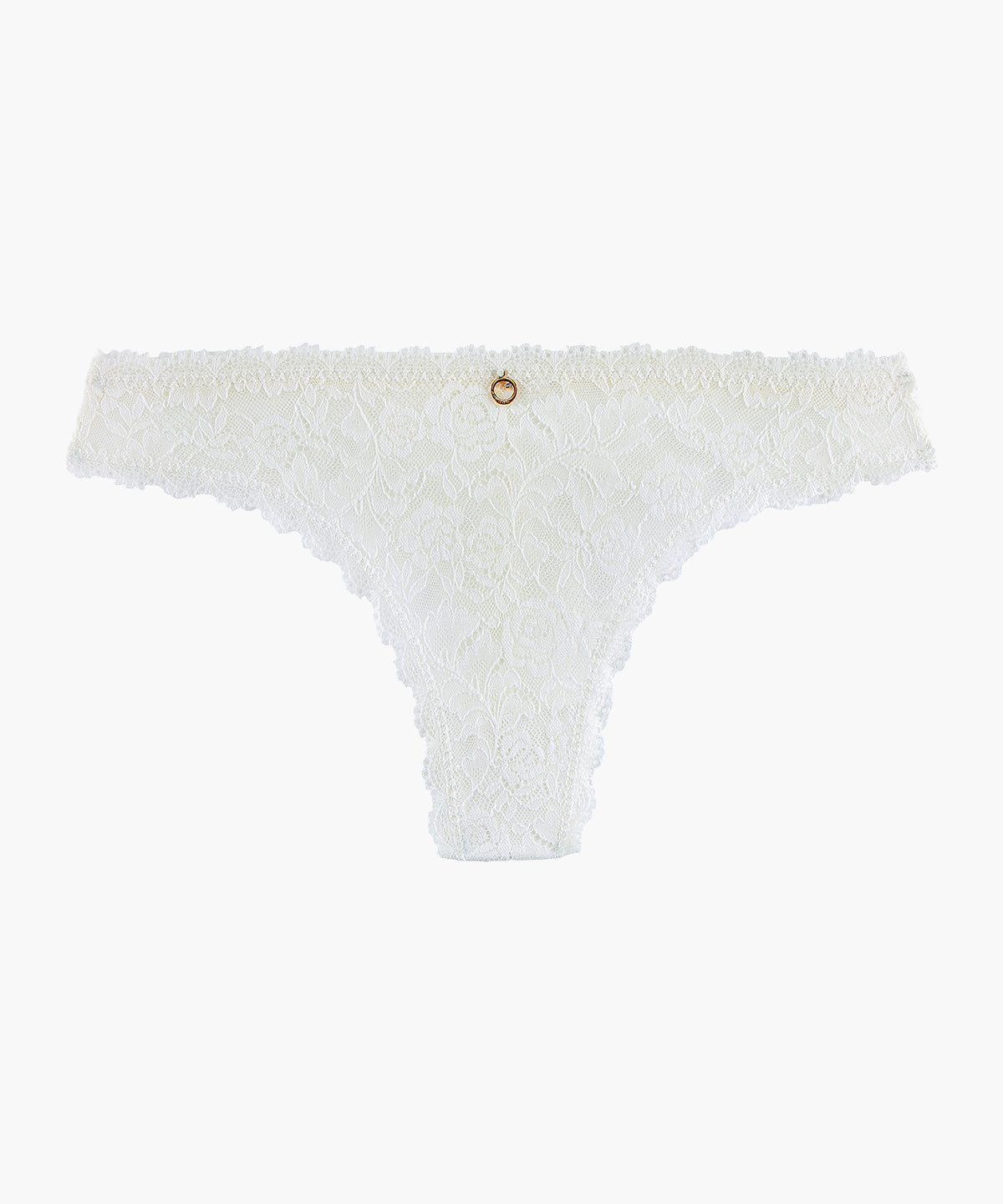 Rosessence Tanga Opale