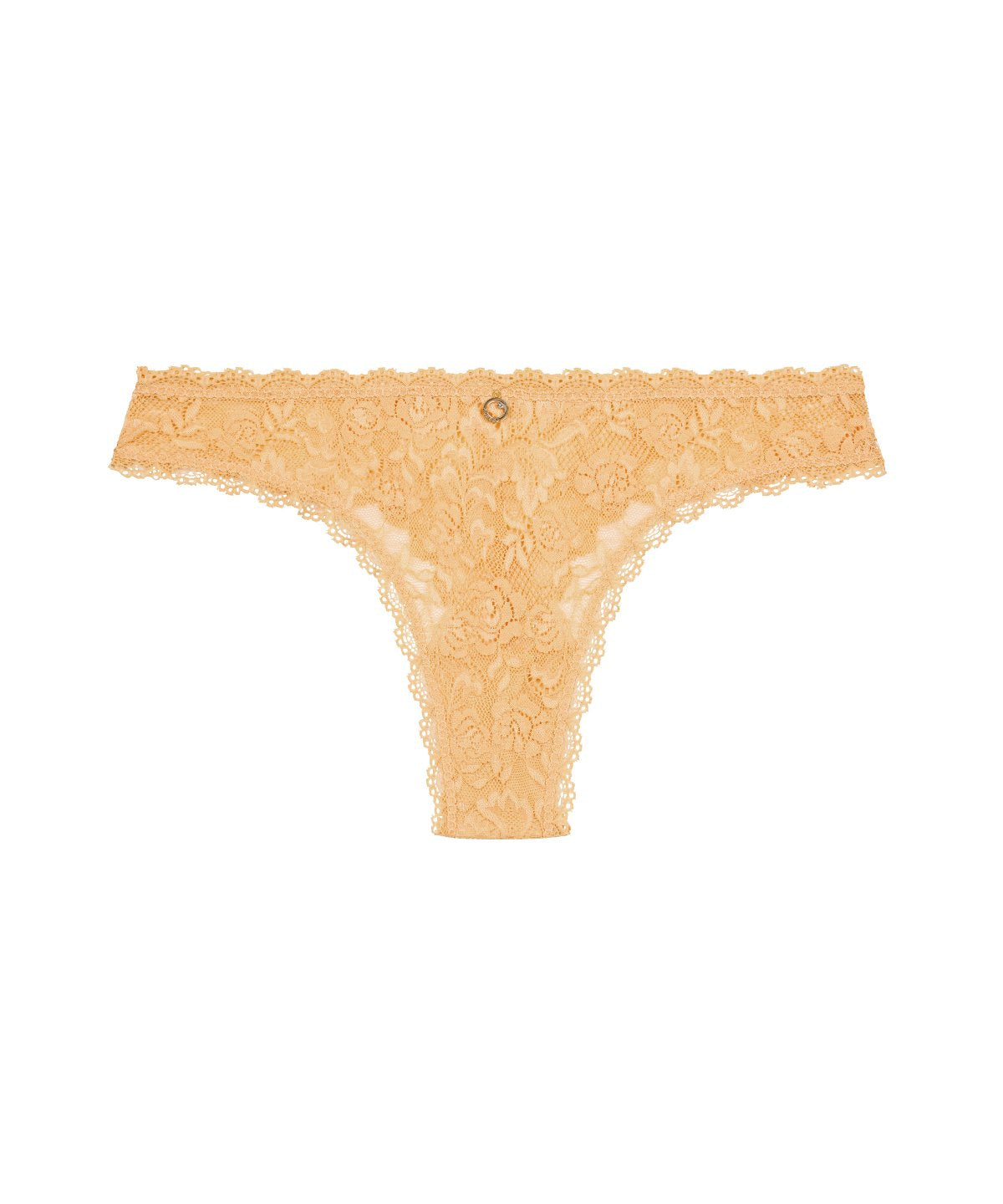 Rosessence Tanga Sunshine