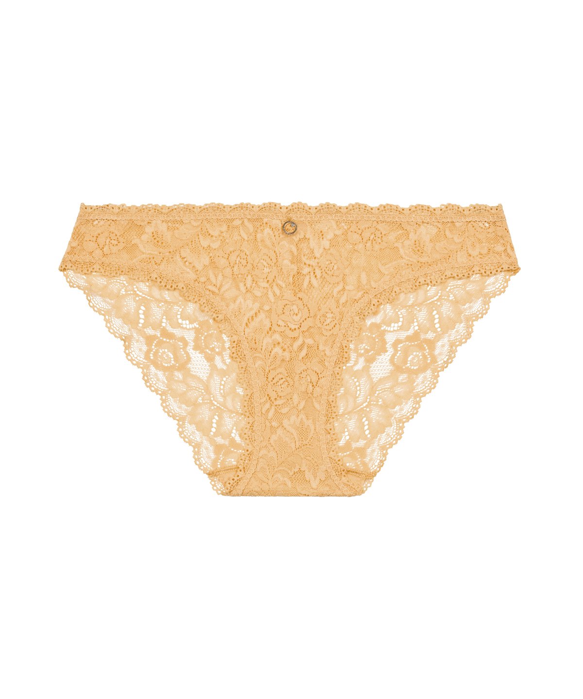 Rosessence Culotte Italienne Sunshine