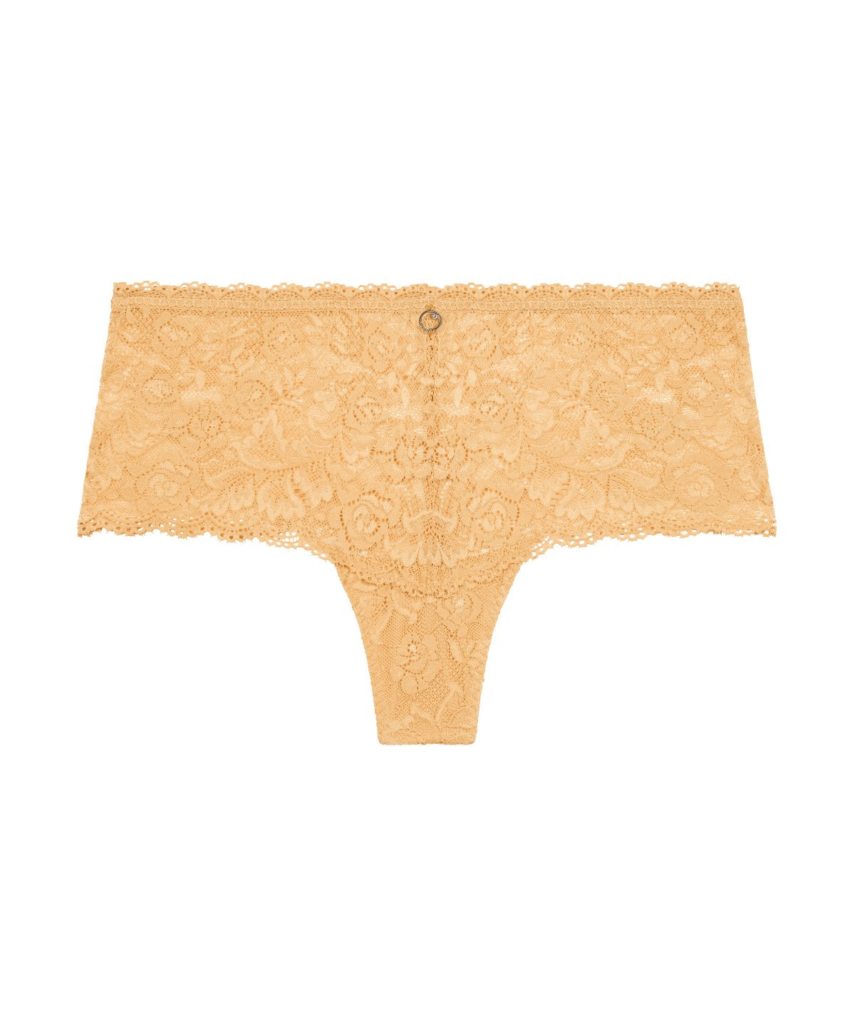 Rosessence Shorty Sunshine