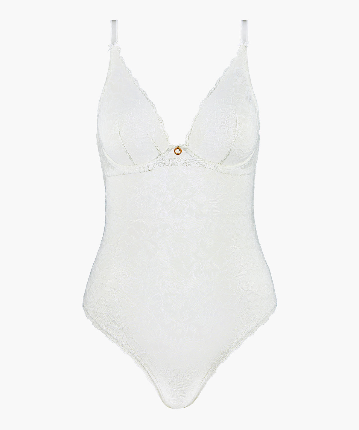 Rosessence Body Opale