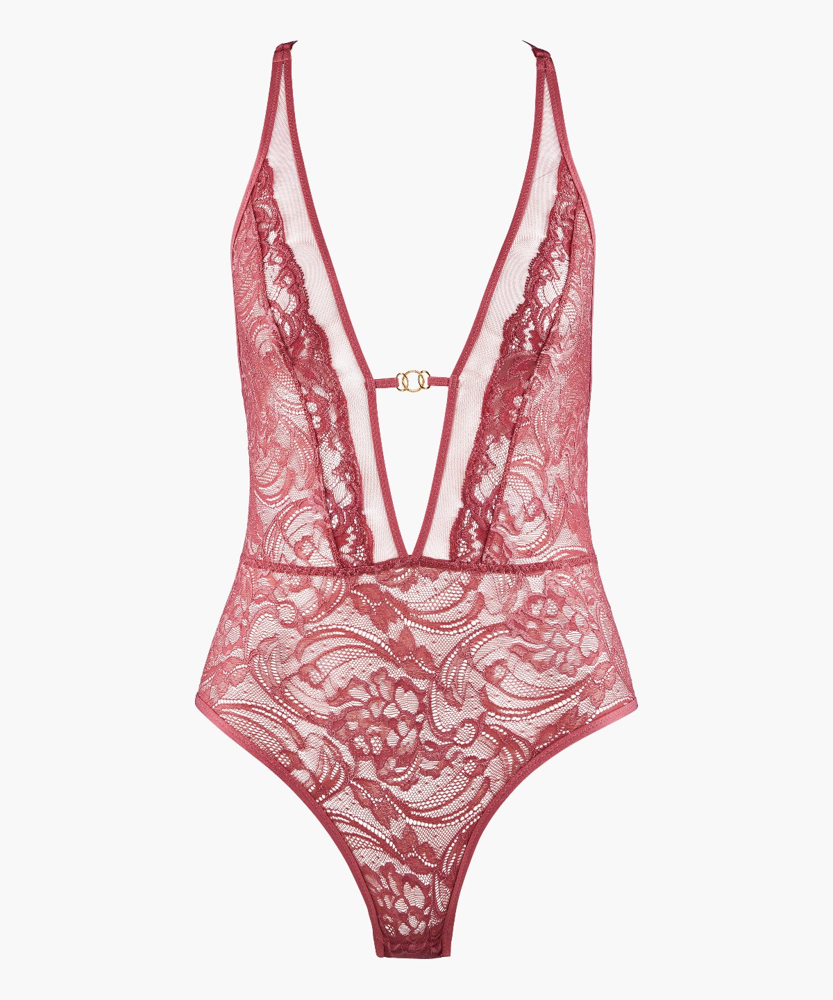 Feeling Myself Rosewood Body | Aubade Feeling Myself Rosewood Body | Aubade
