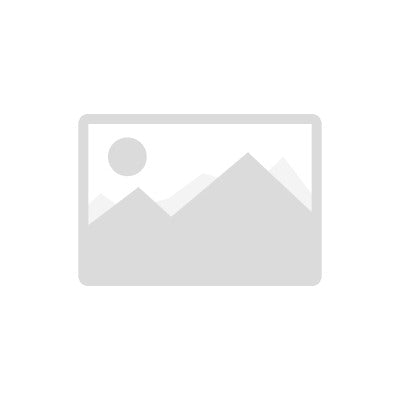 Love Soul Bustier Black