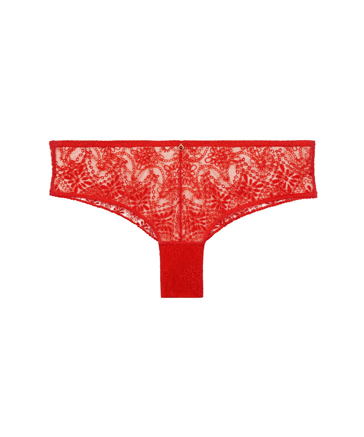 Losing my Mind Hipster Chili