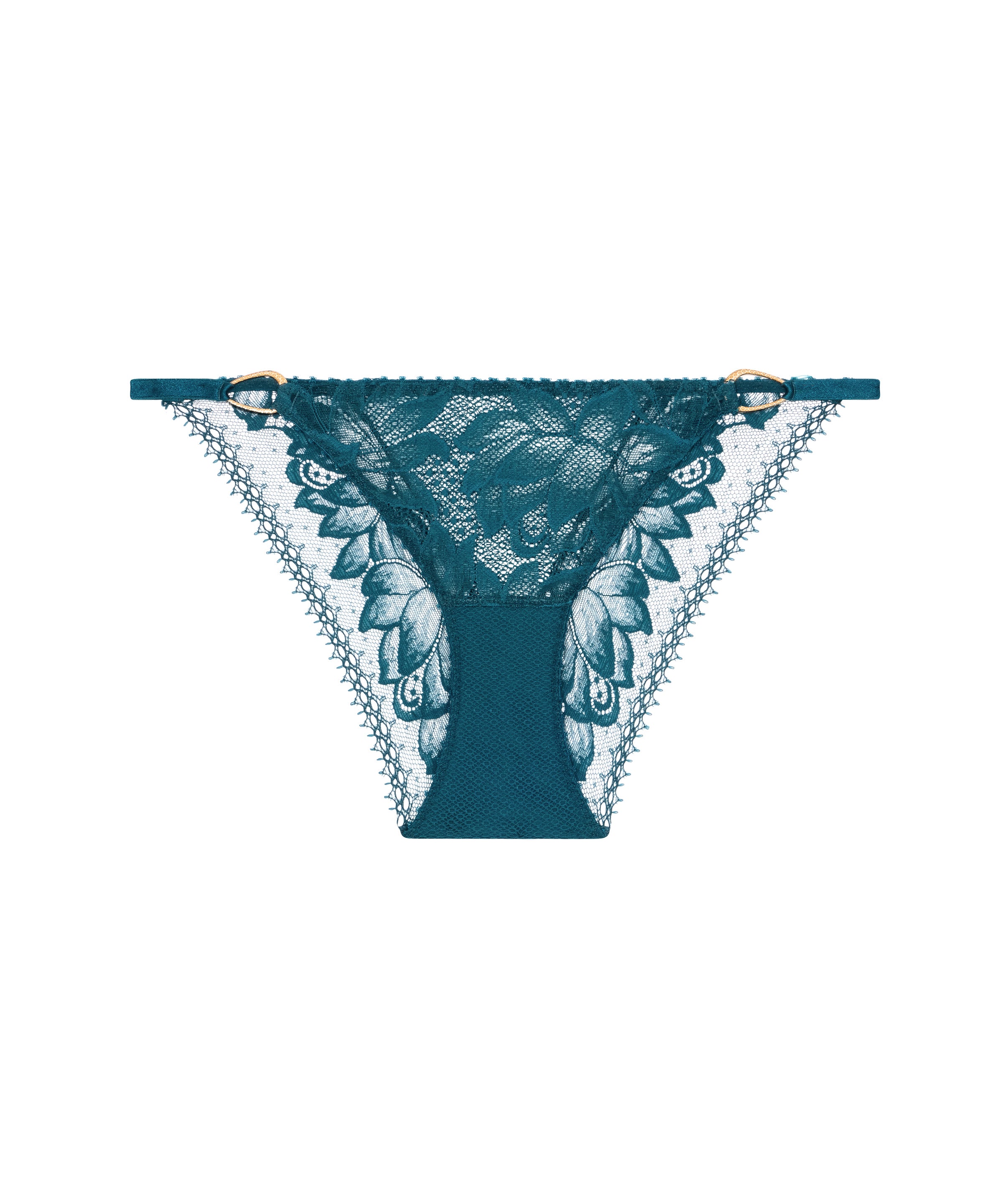 Flawless Culotte taille basse Dragonfly