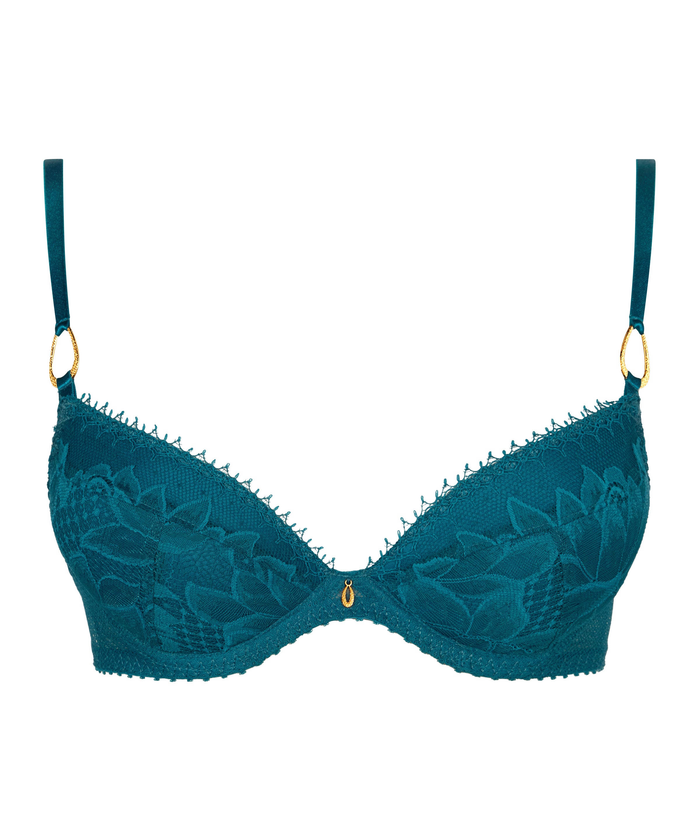 Flawless Soutien-gorge Push-up Dragonfly