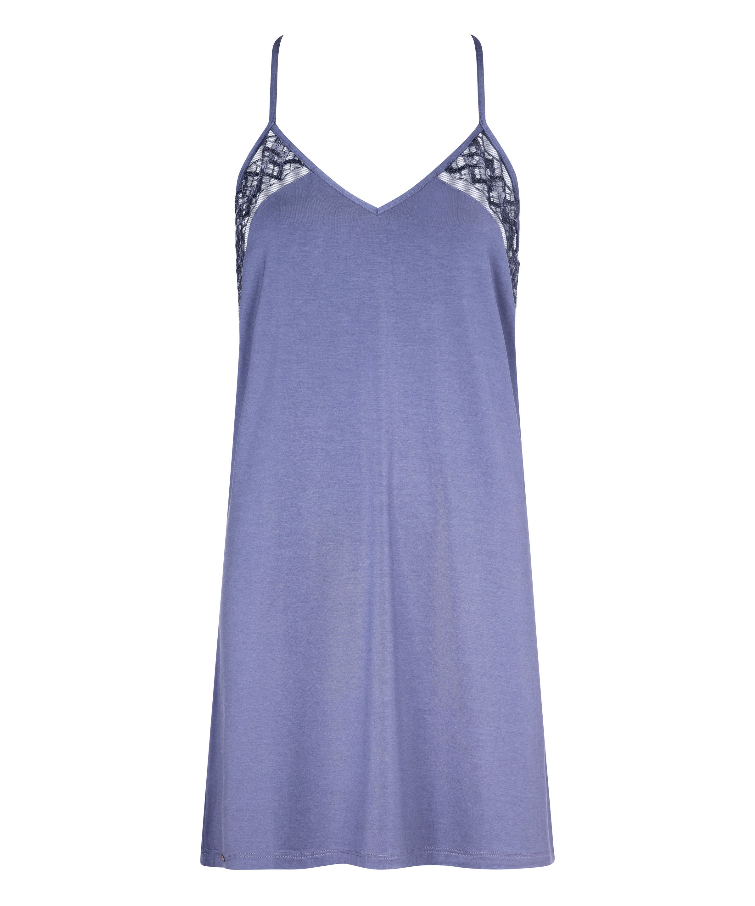 Sweet Obsession Nuisette Denim