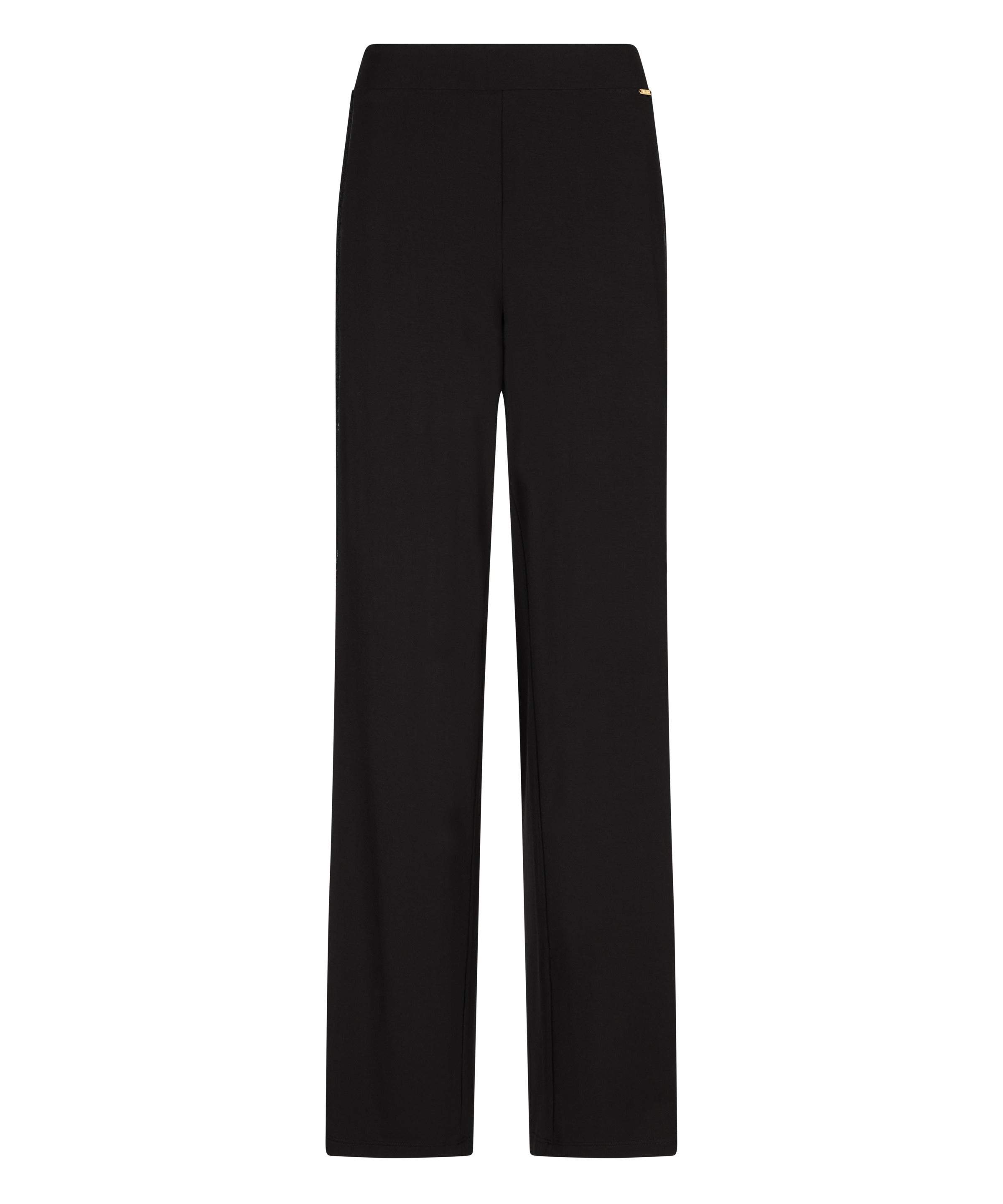 Sweet Obsession Pantalon Black