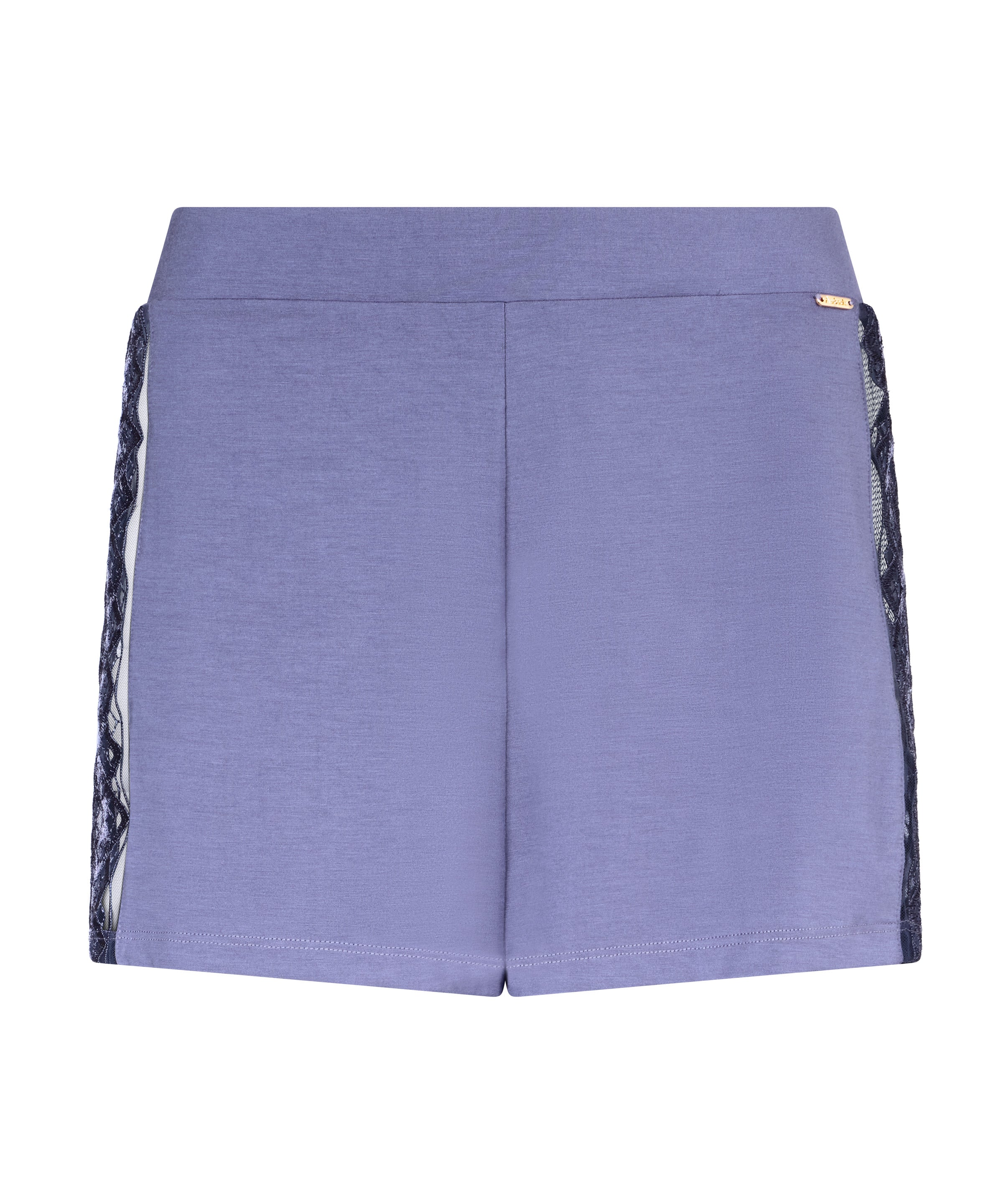 Sweet Obsession Boardshort Denim