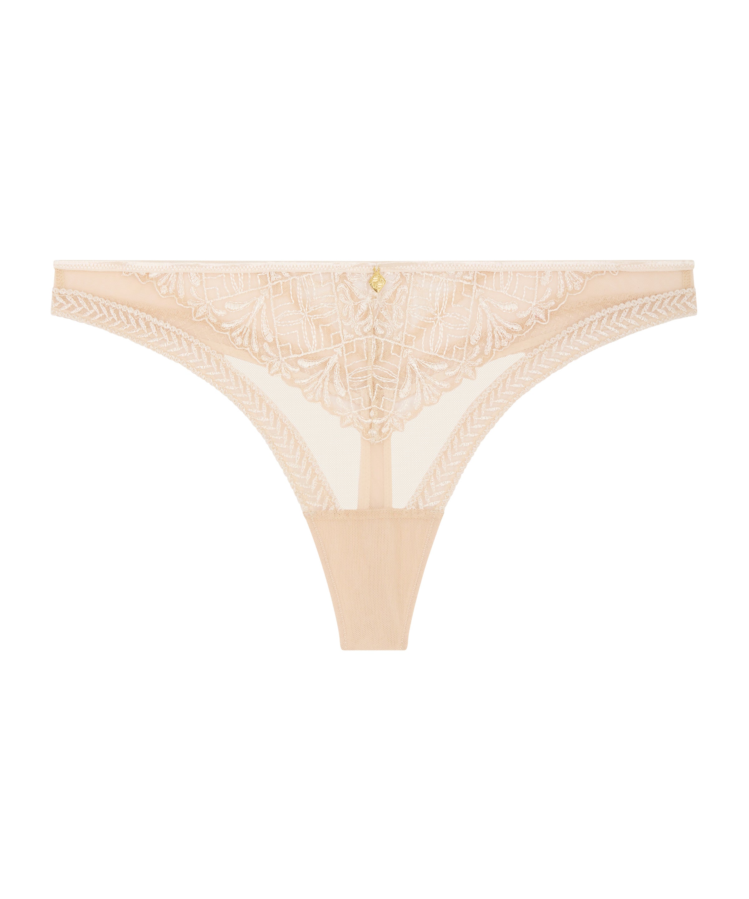 Iconic Calypso Tanga Dune
