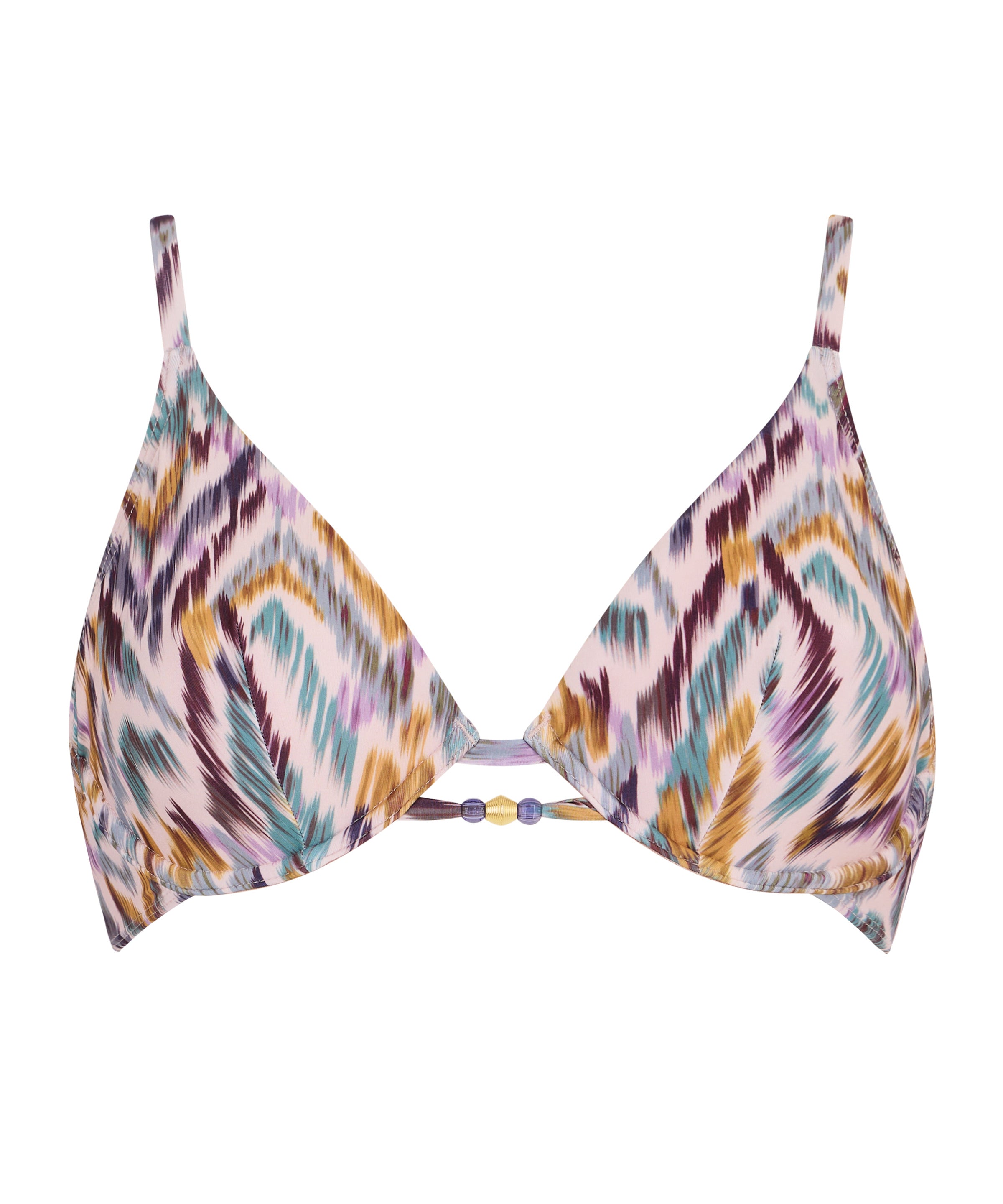 Aurora Sands Haut de maillot de bain Armatures Boho