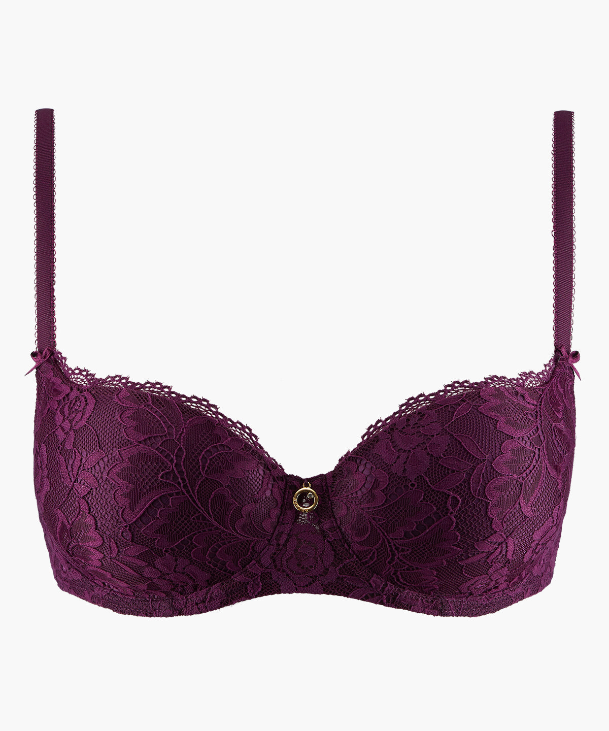 Rosessence Soutien-gorge Corbeille coques Berry