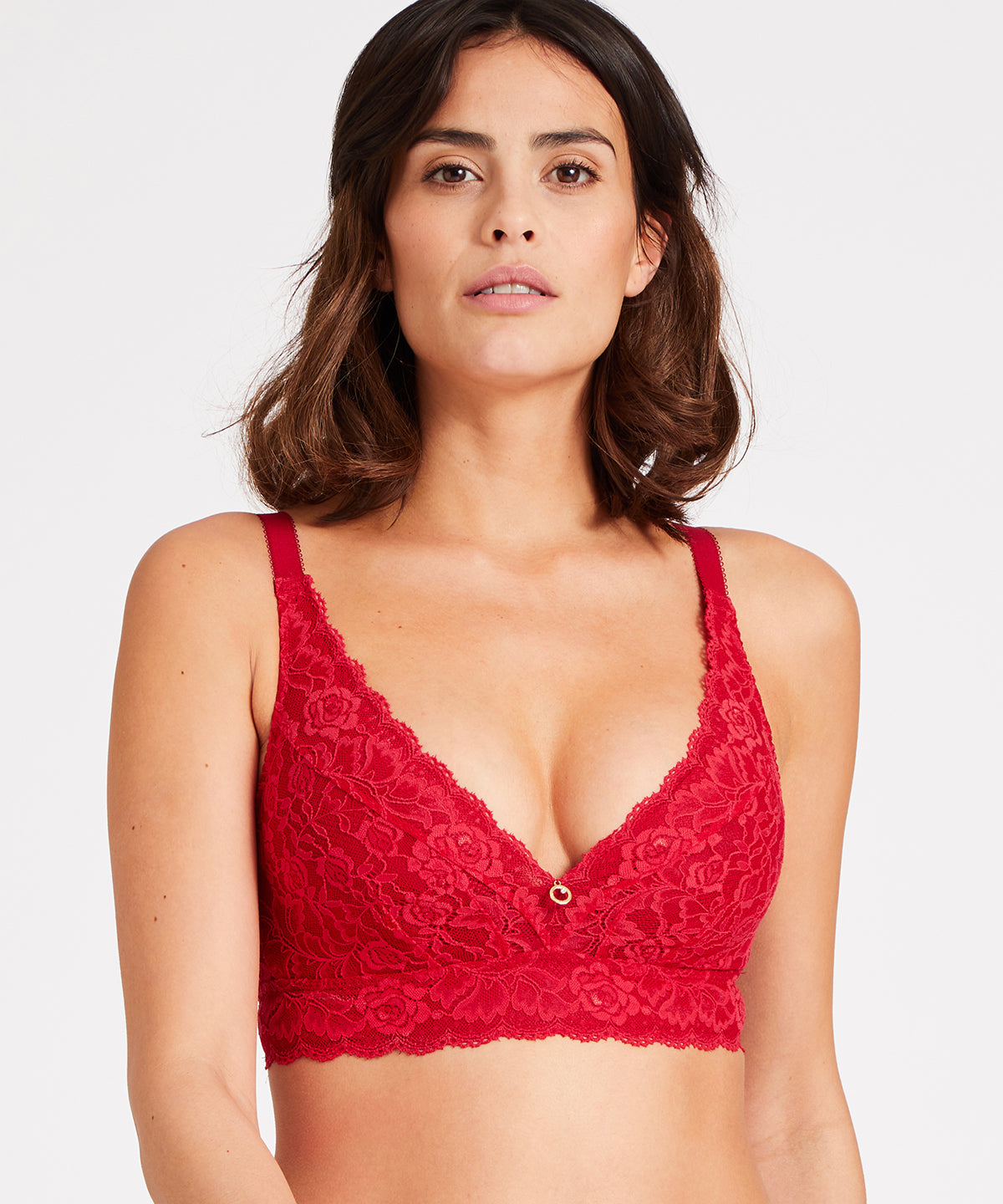 Rosessence Soutien-gorge Brassière confort Gala