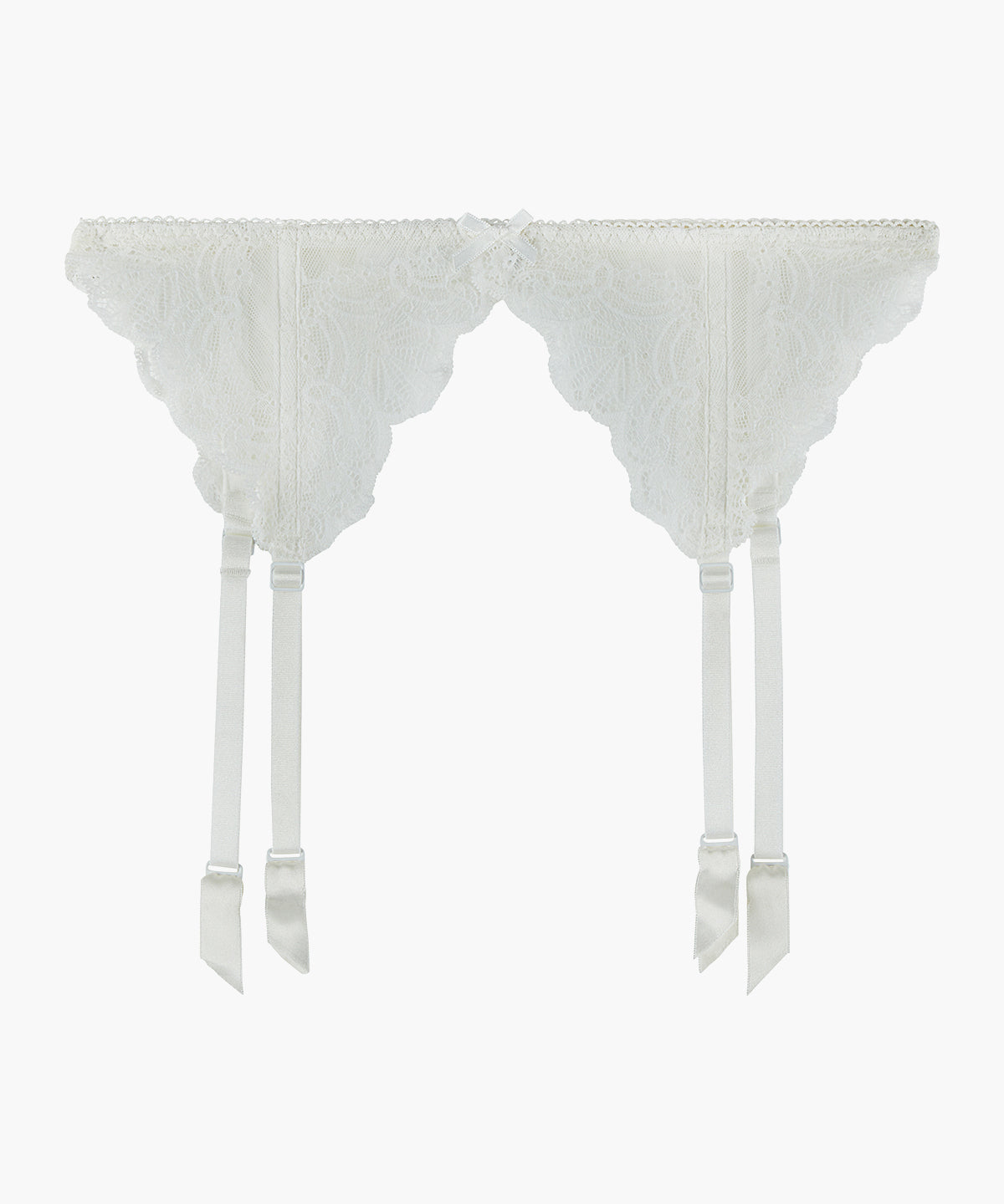 aubade garter belt Miami Dolphins Football Inspired Wedding Bridal Garter Belt Set W/ White  Lace