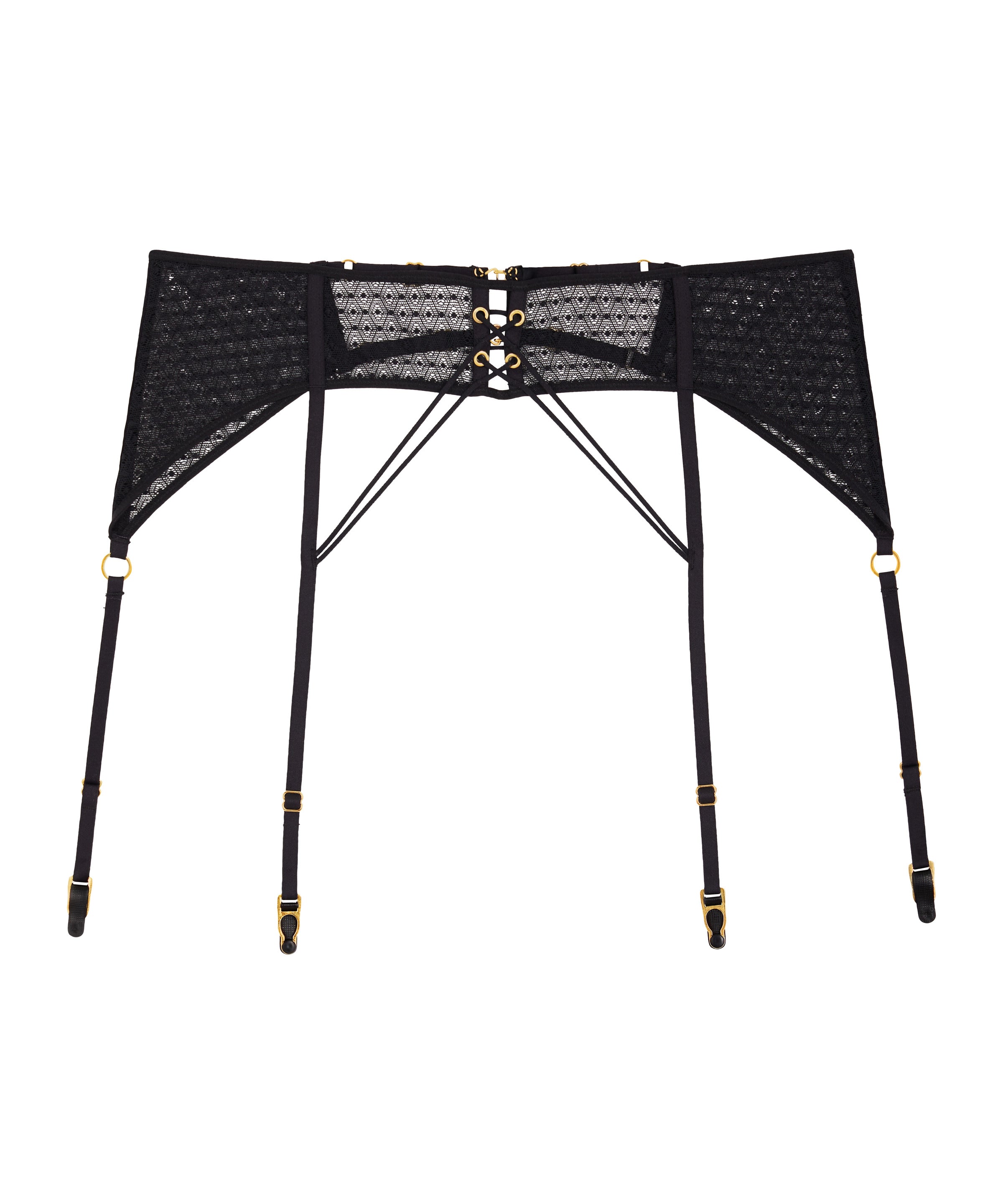 Boîte à Désir Serre-taille Fantasy