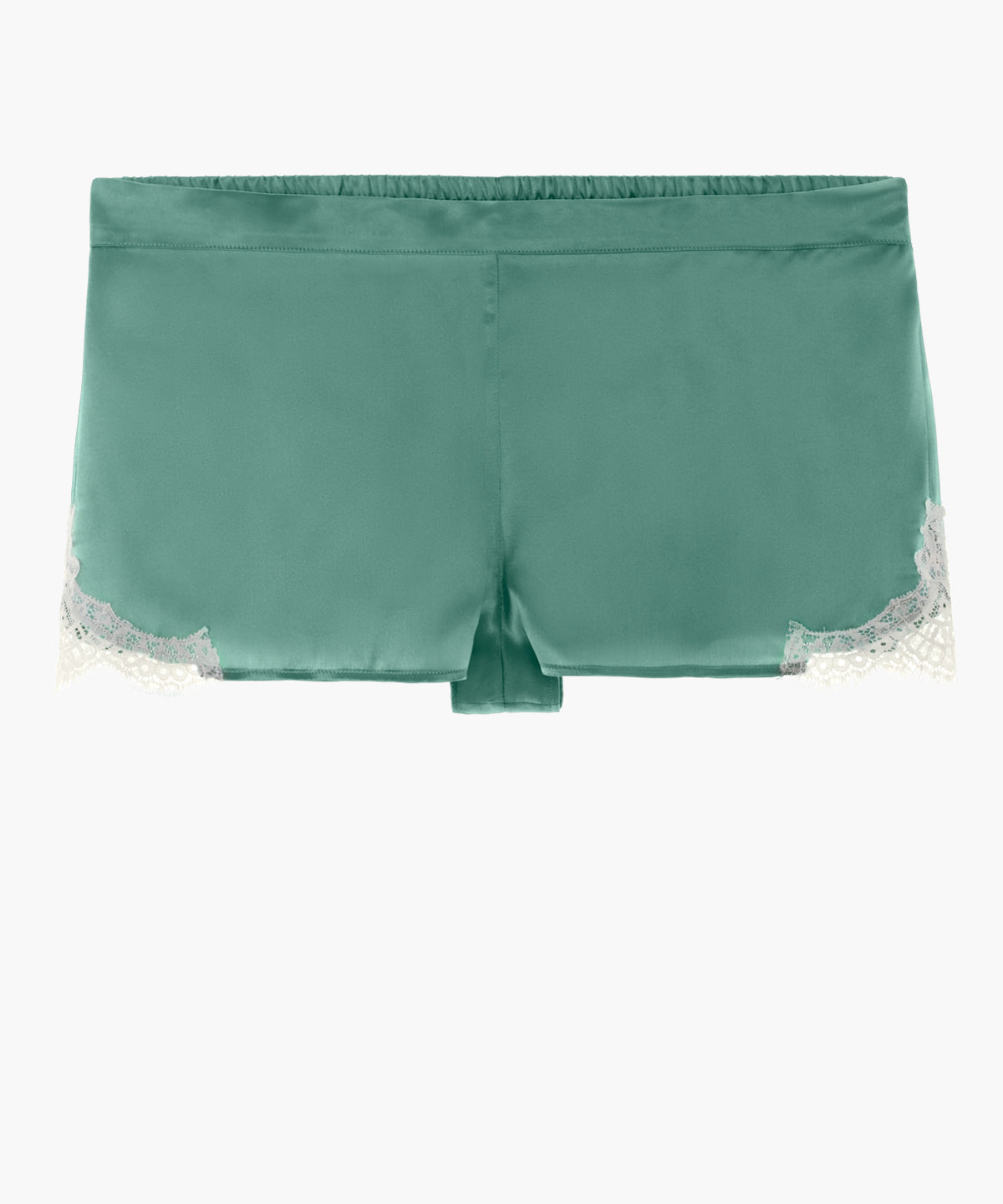 Toi Mon Amour Shorty Sauge