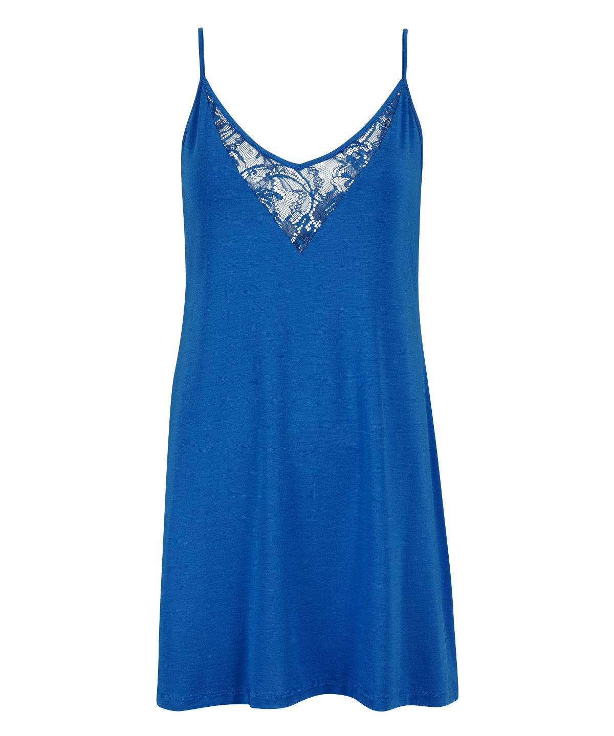 Lazy Days Nuisette Sky blue