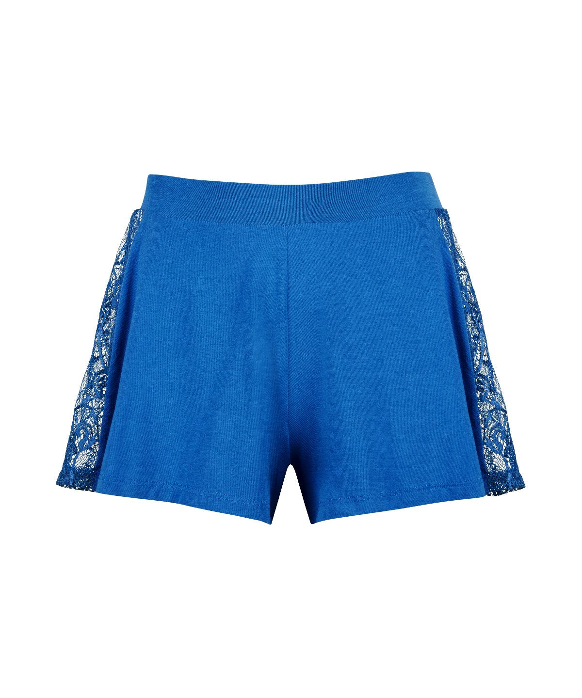 Lazy Days Boardshort Sky blue