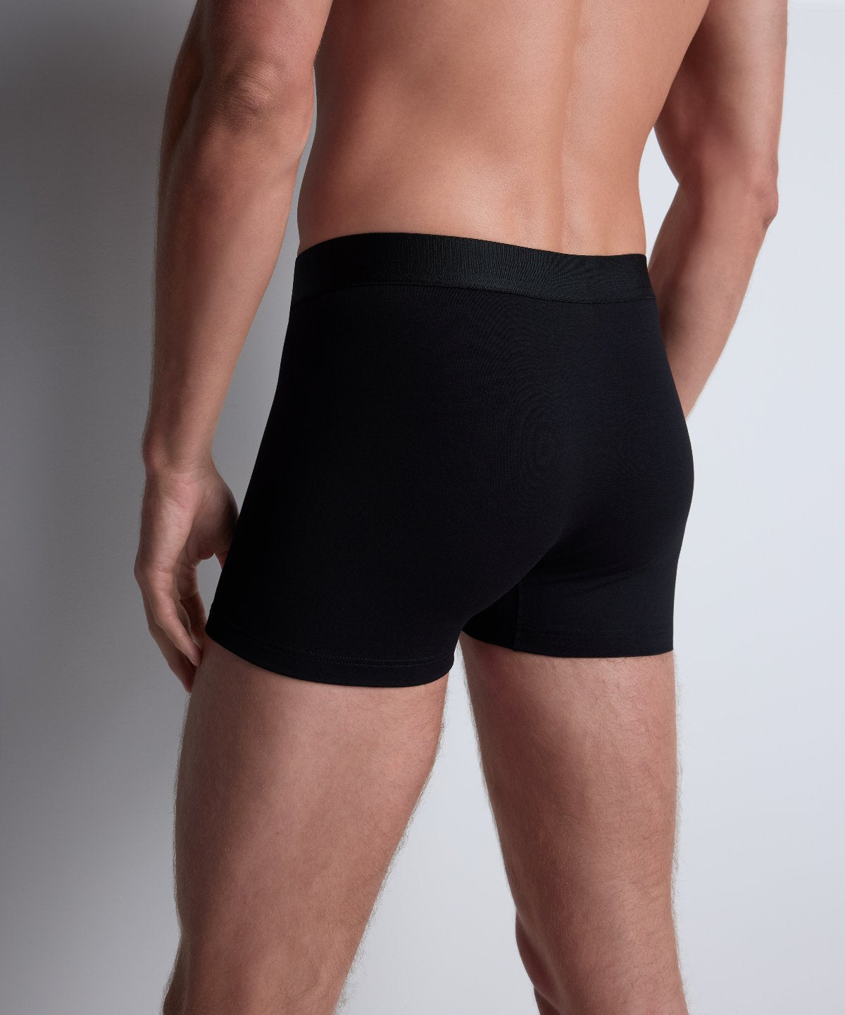 Aubade Homme Pack 2 boxers Pattern