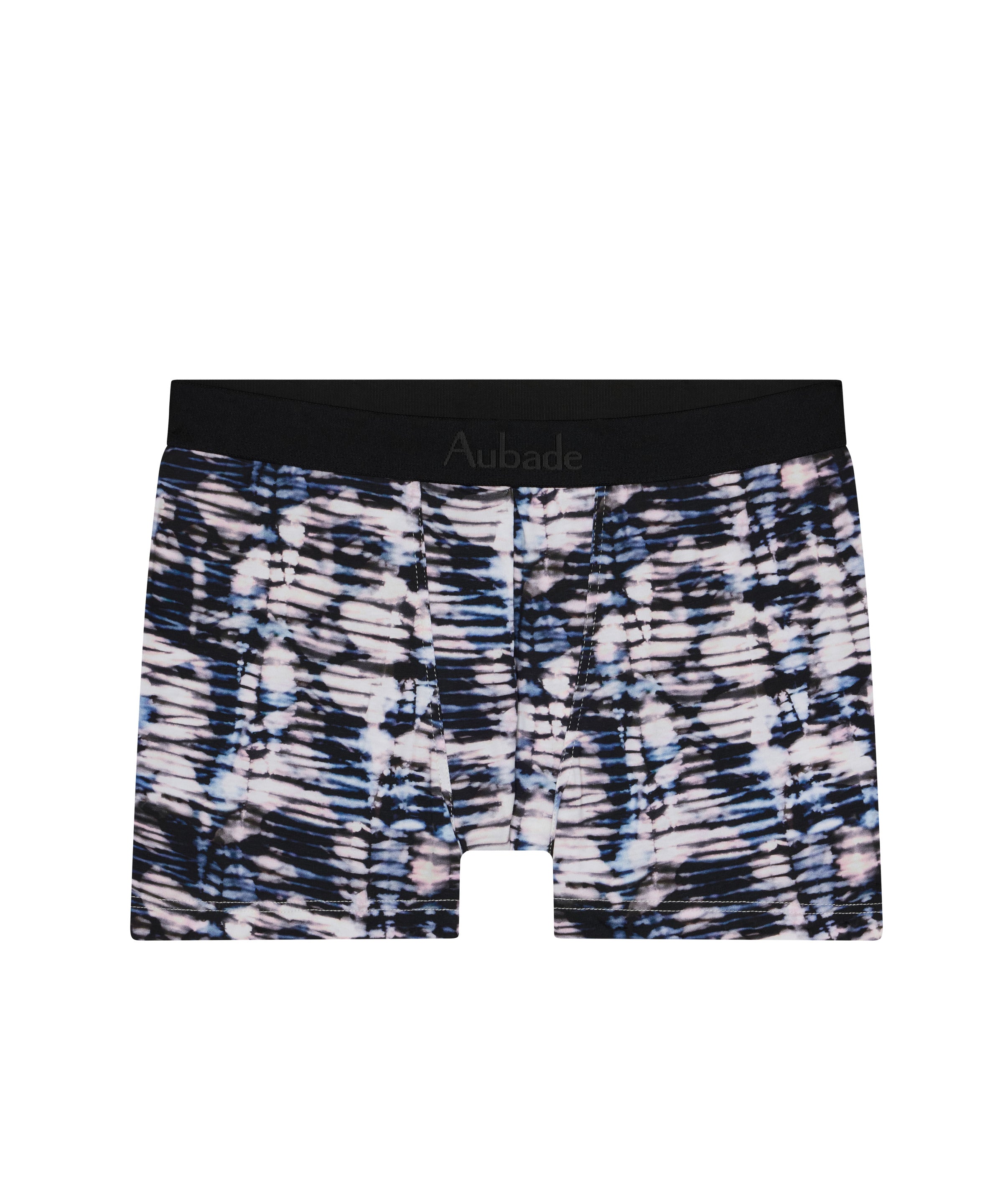 Aubade Homme Boxer homme Aqua