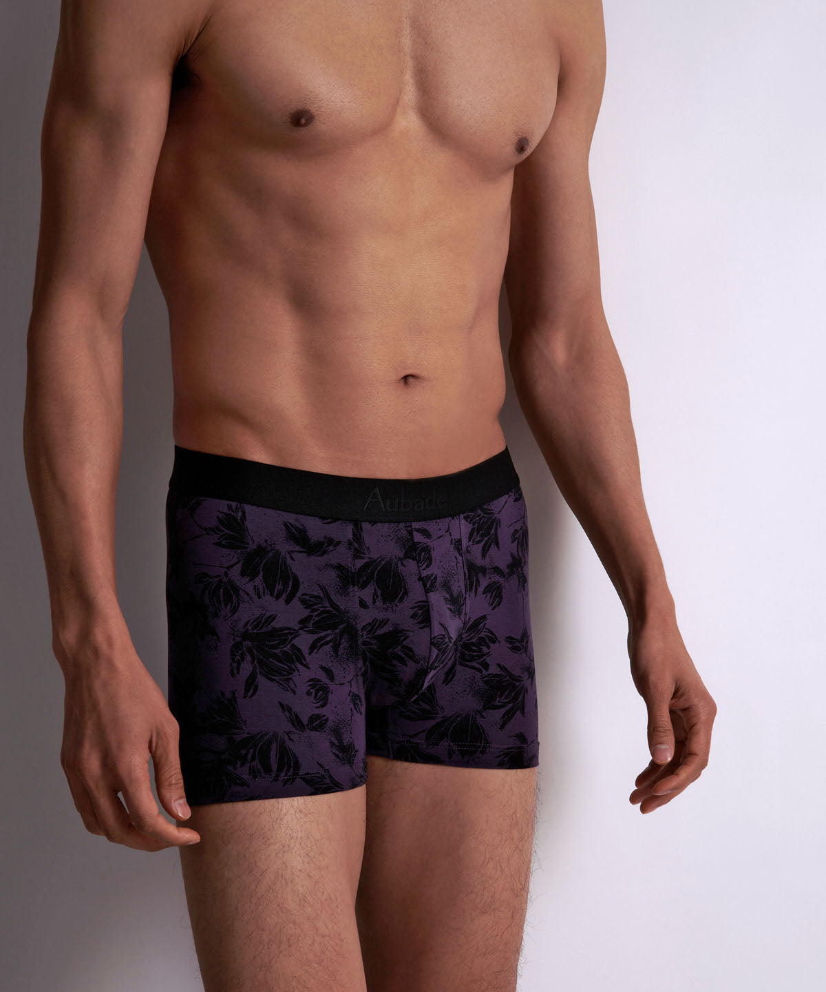 Aubade Homme Boxer homme Brush Paint