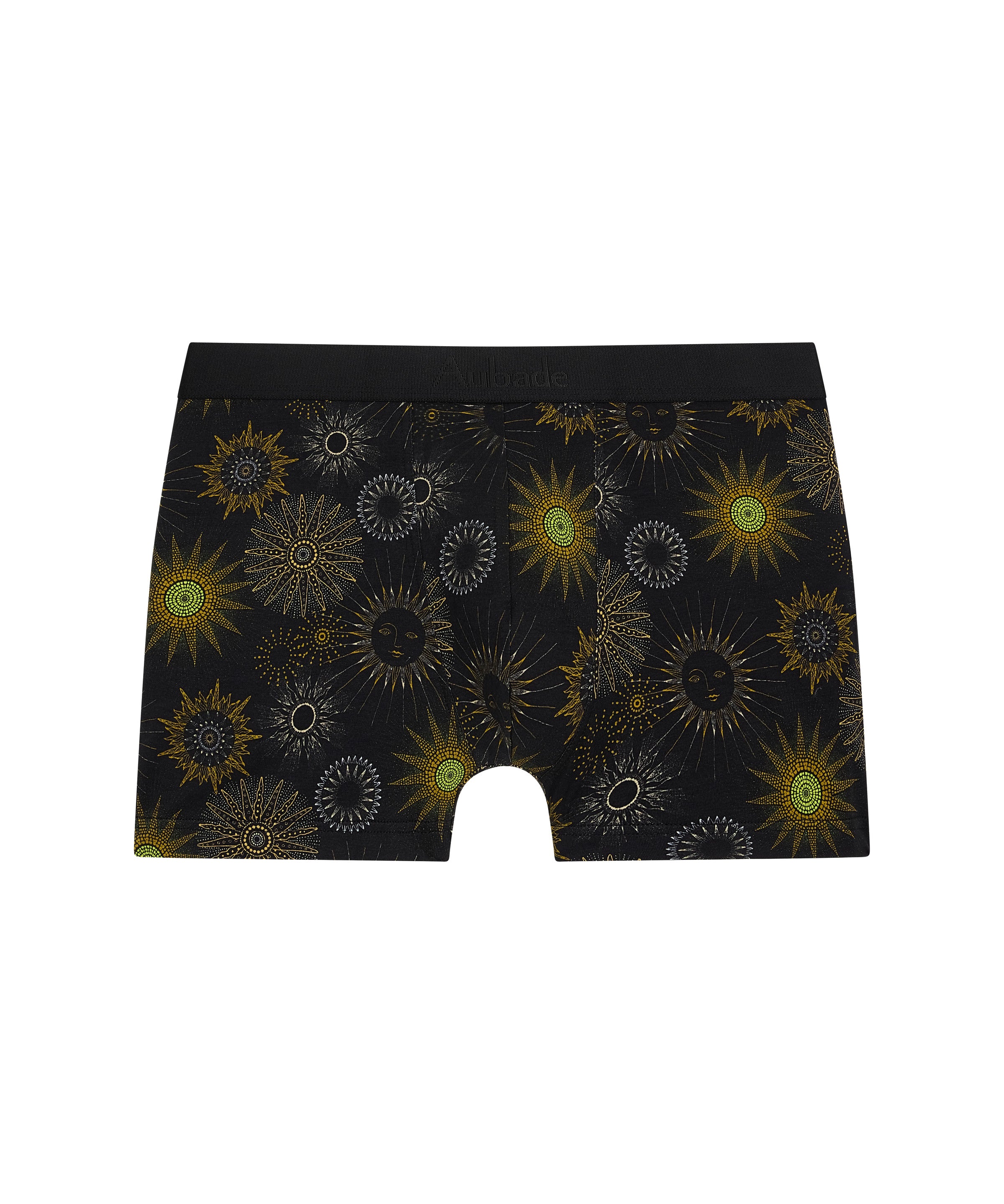 Aubade Homme Boxer homme Helios