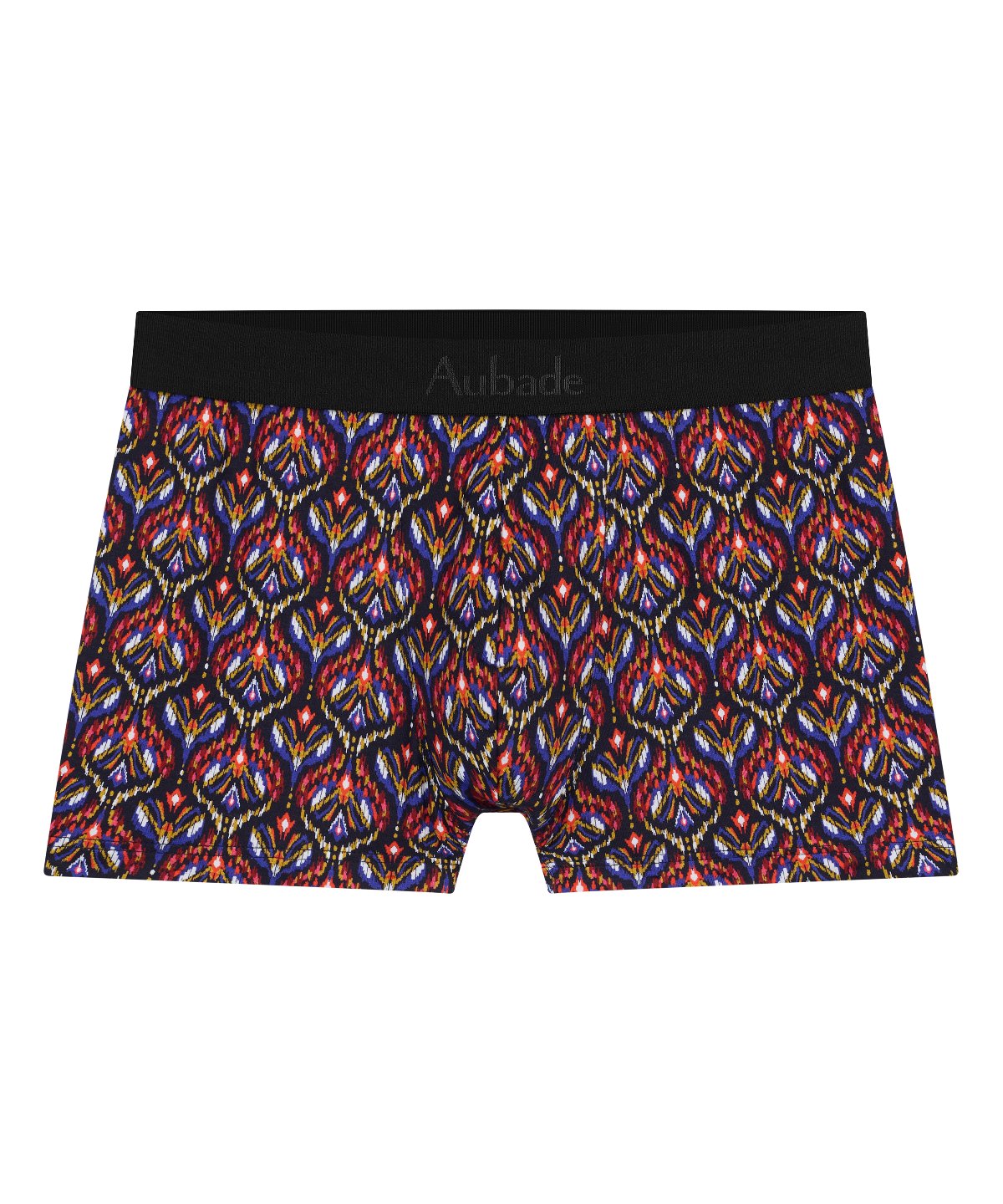 Aubade Homme Boxer homme Ikats