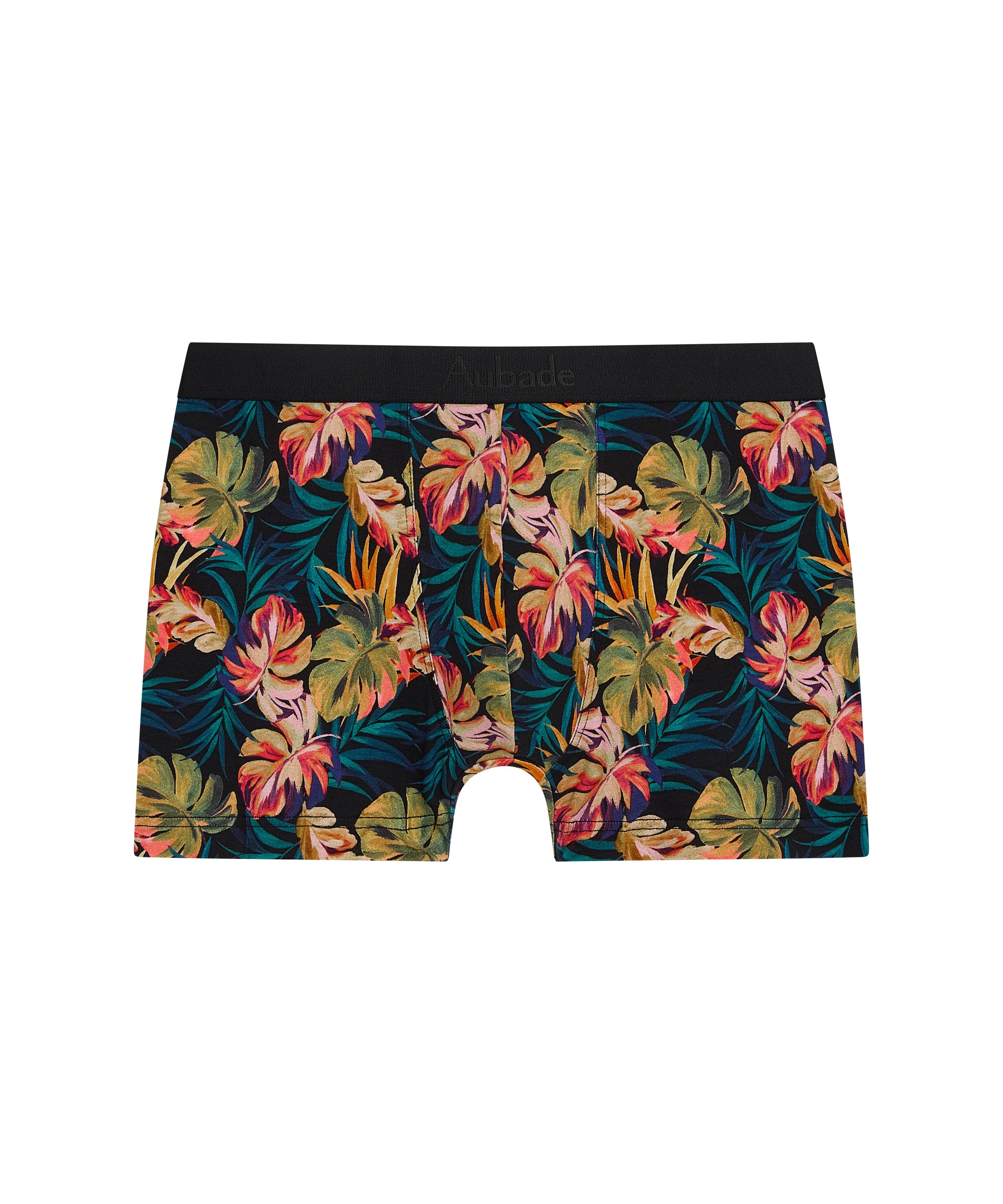 Aubade Homme Boxer homme Paradise Flower