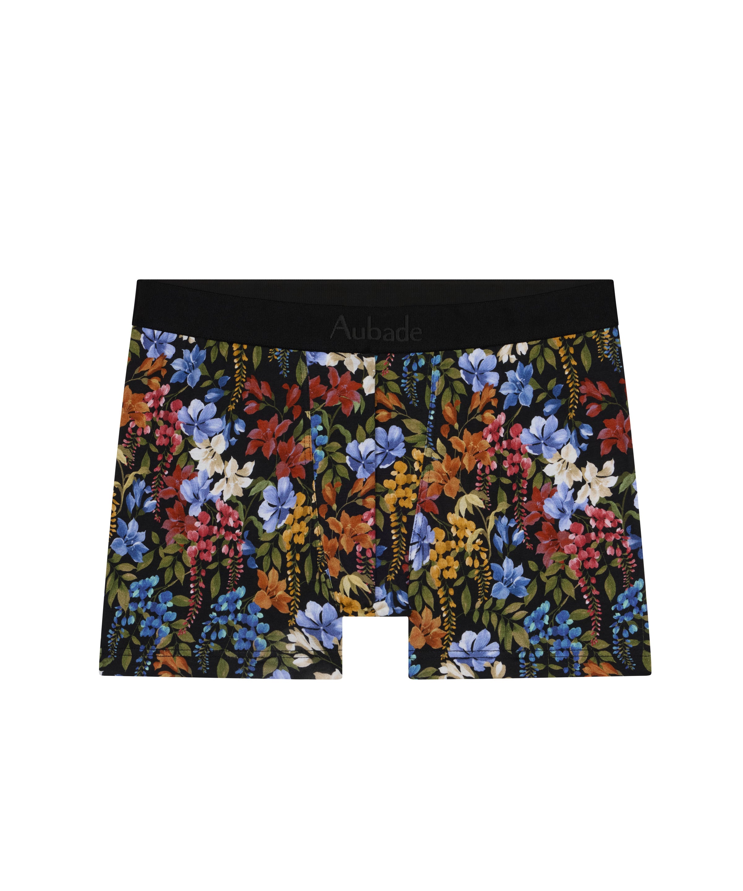 Aubade Homme Boxer homme Paradise Lost