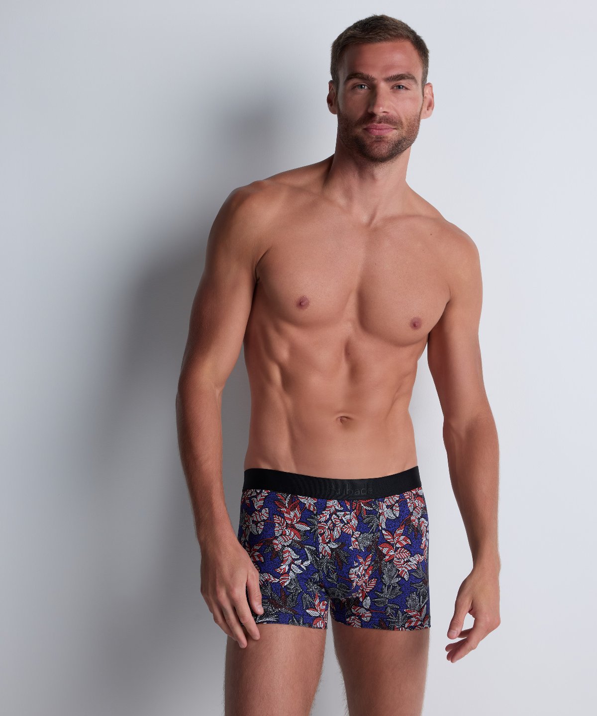 Aubade Homme Boxer homme Wax