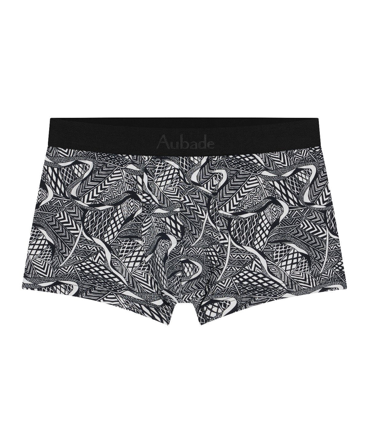 Aubade Homme Boxer trunk Hypnotic