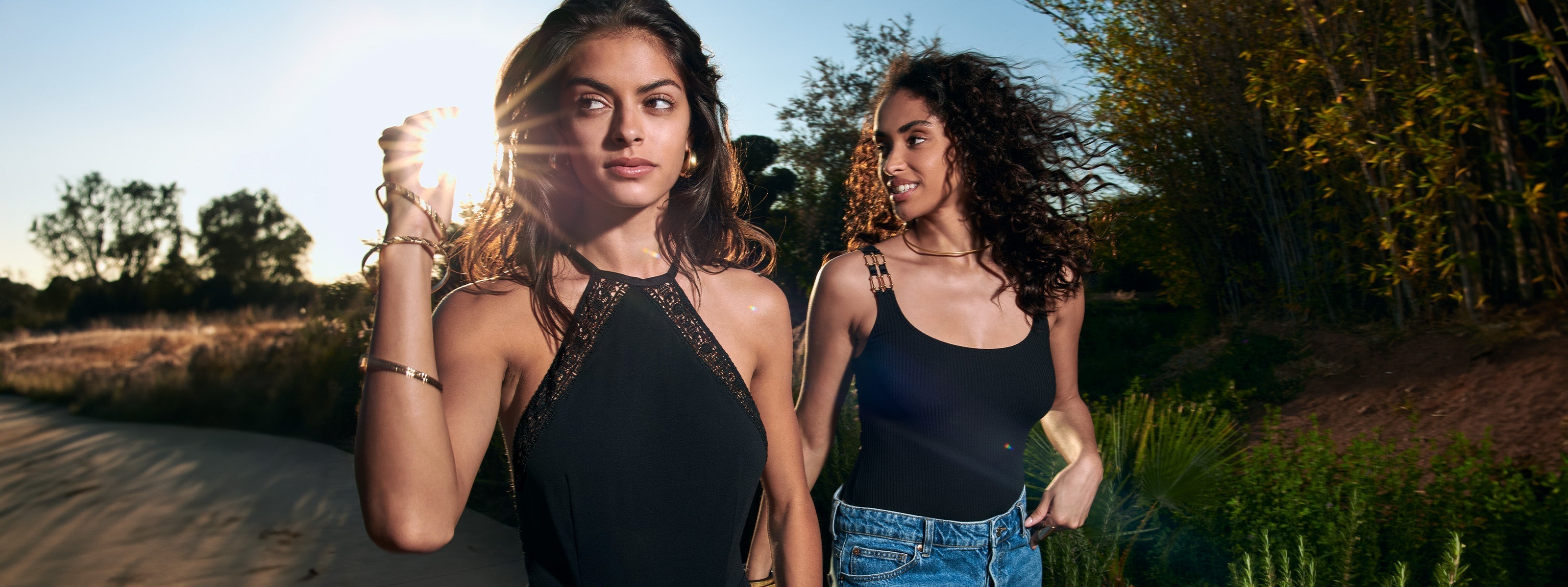 Plus qu’un simple dessous : comment porter le body Aubade au quotidien