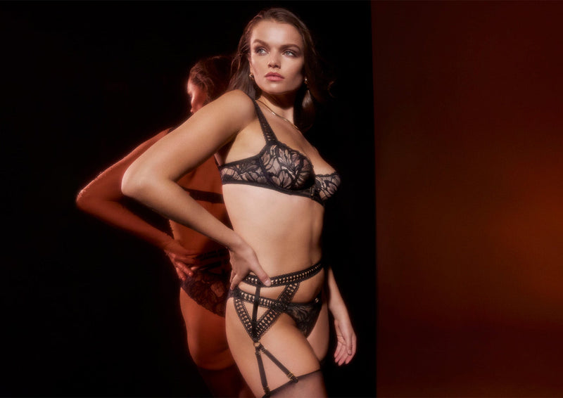 Le guide du cadeau idéal