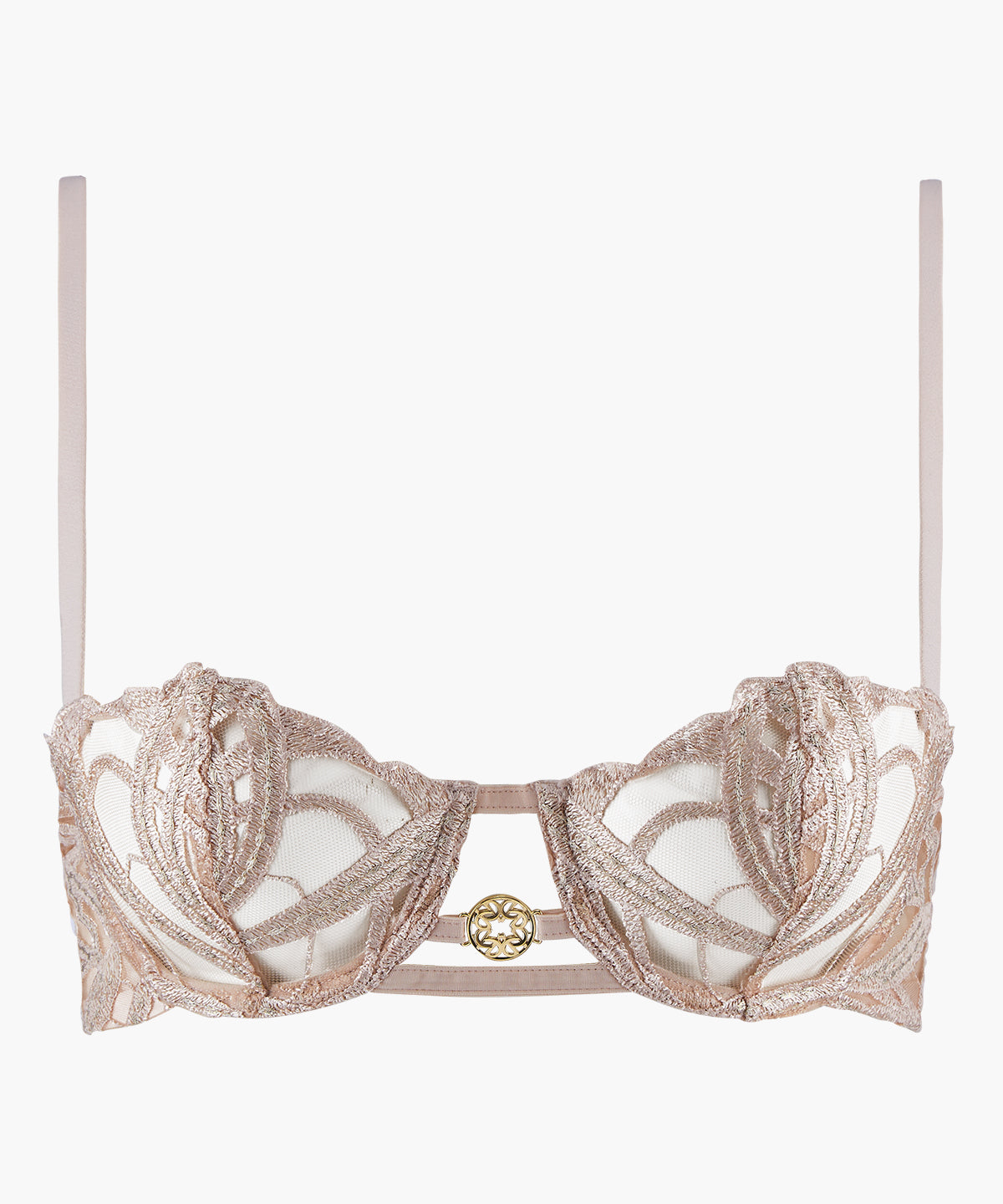 My Desire Soutien-gorge Corbeille avec armatures Love Affair