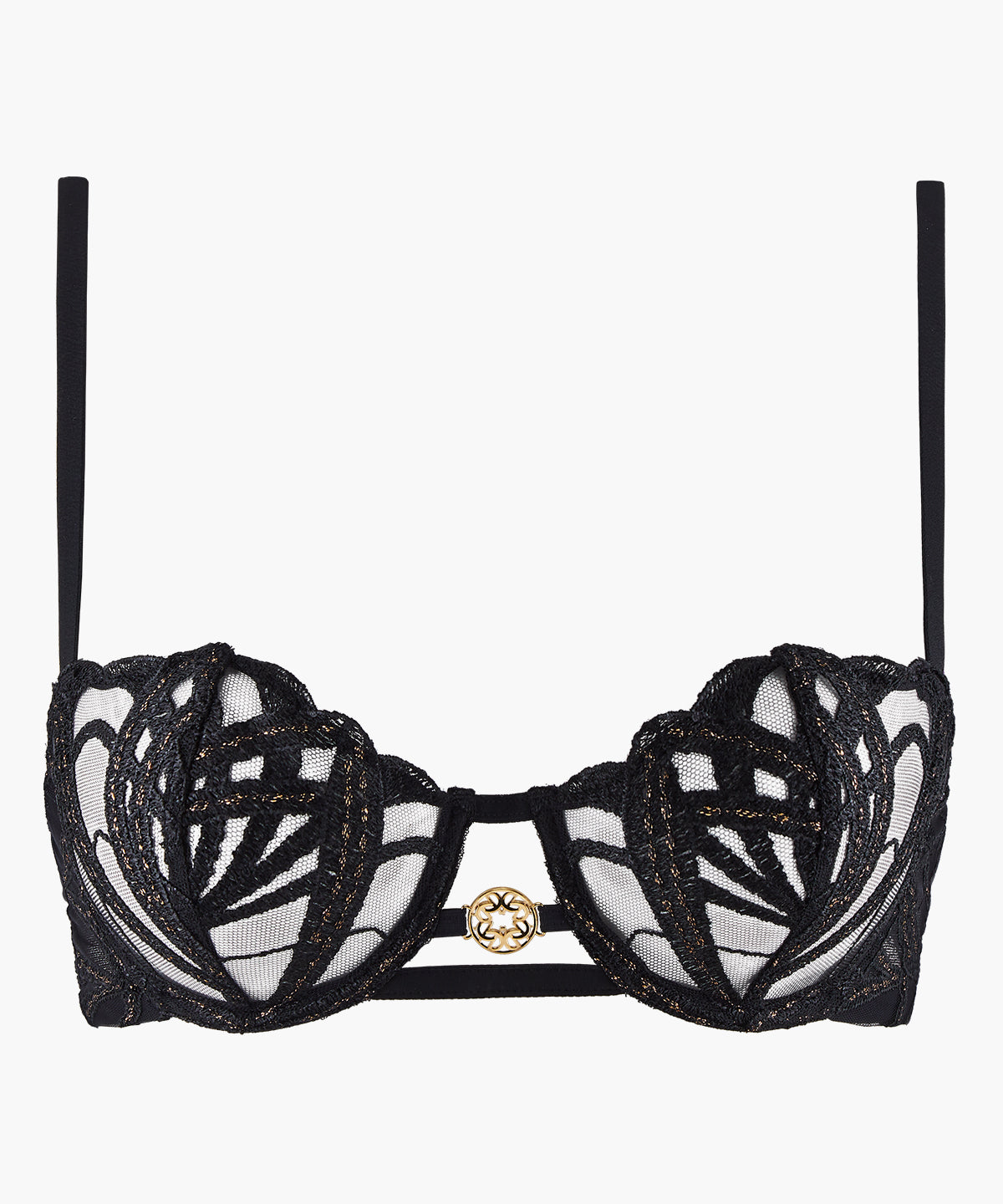 My Desire Soutien-gorge Corbeille avec armatures Secret Date