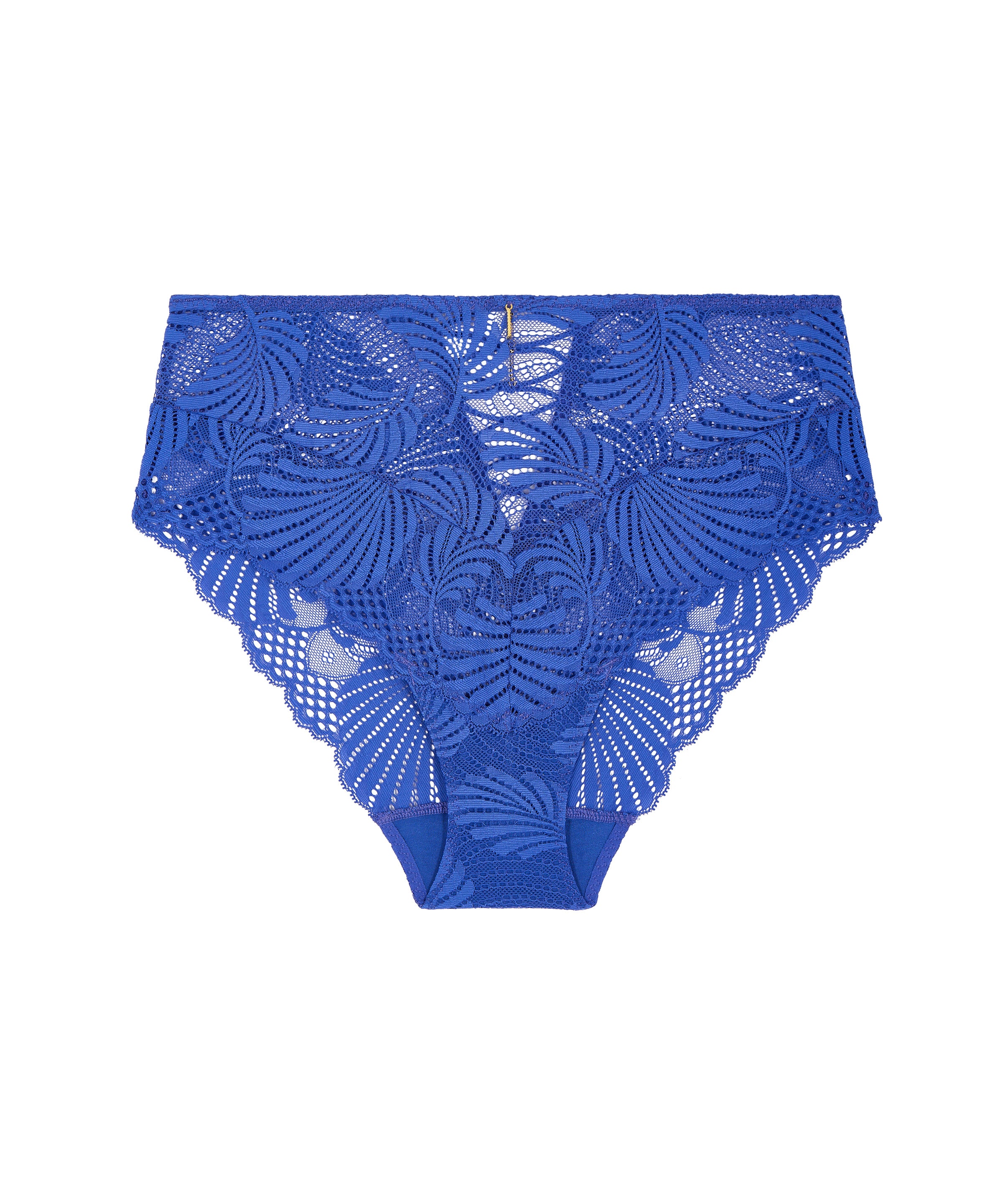 Rythm of Desire Culotte sculptante Cyclades