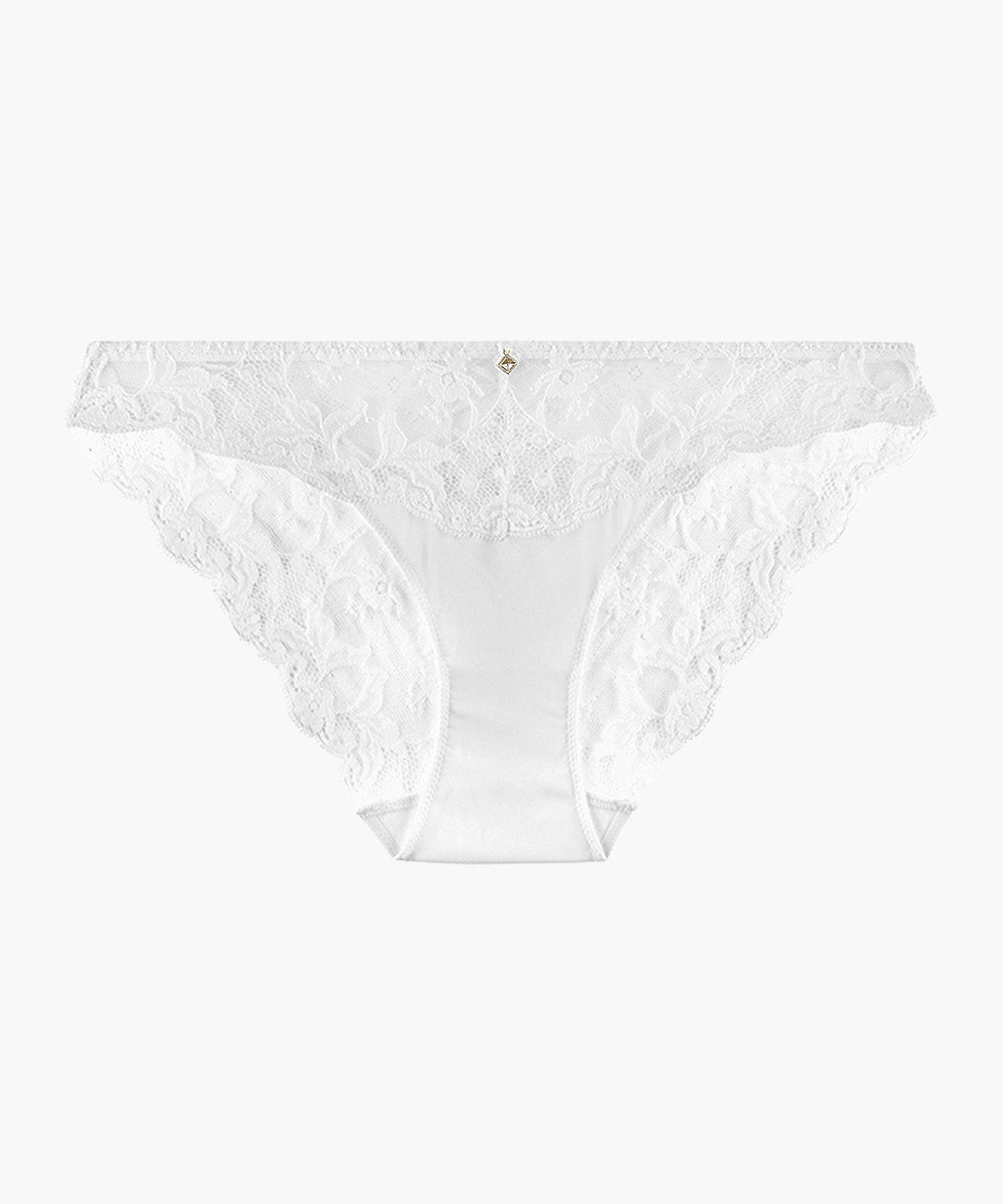 Kiss of Love Culotte Italienne Opale