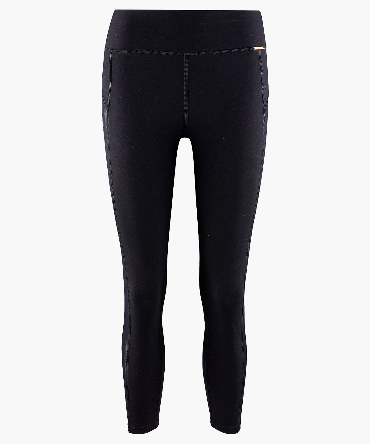 Hot Motion Legging Noir