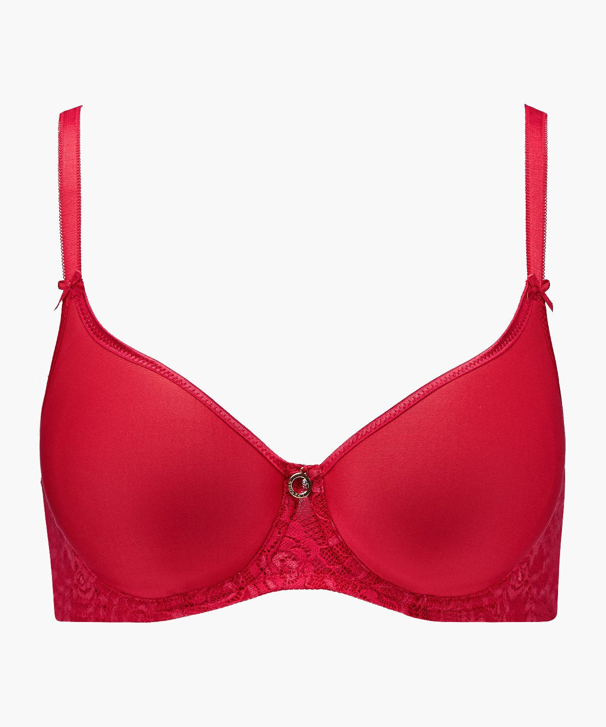 Rosessence Soutien-gorge T-shirt bra Gala