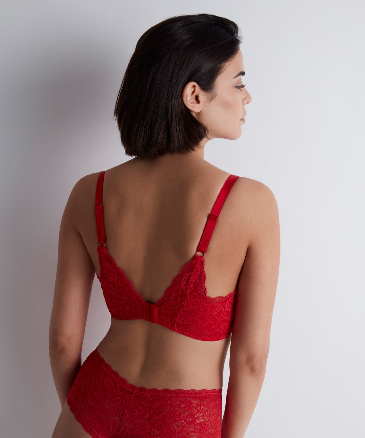 Rosessence Soutien-gorge T-shirt bra Gala