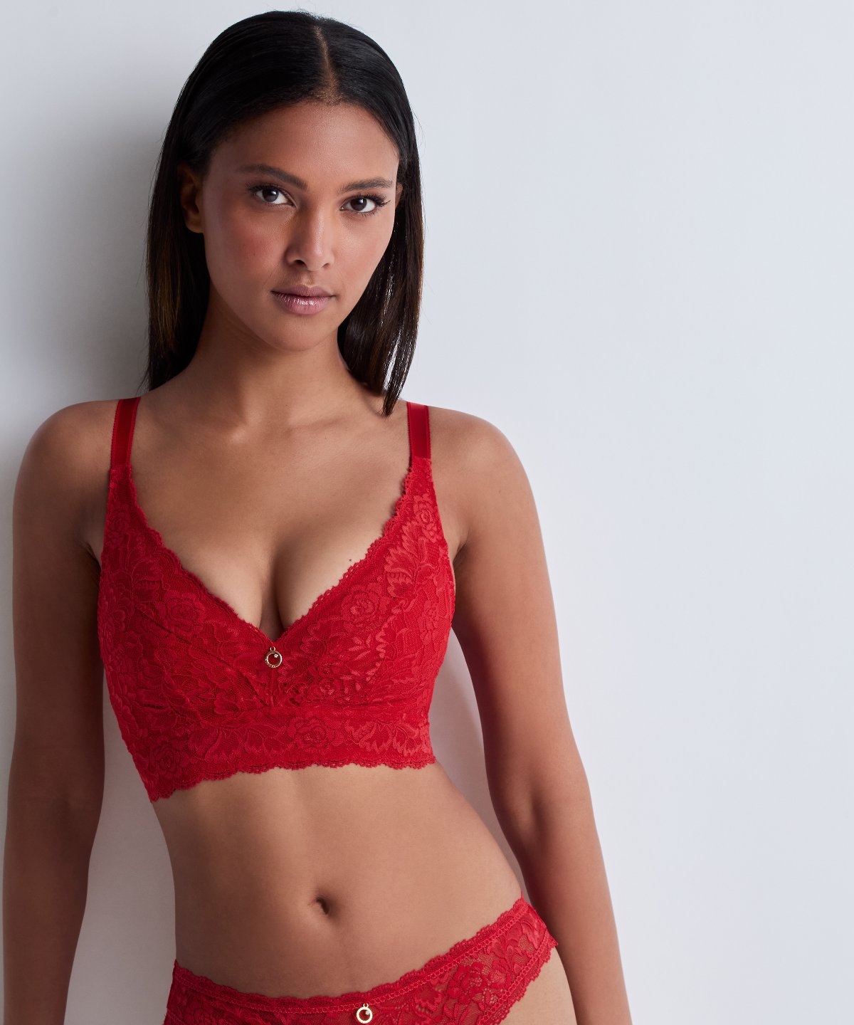 Rosessence Soutien-gorge Brassière confort Gala