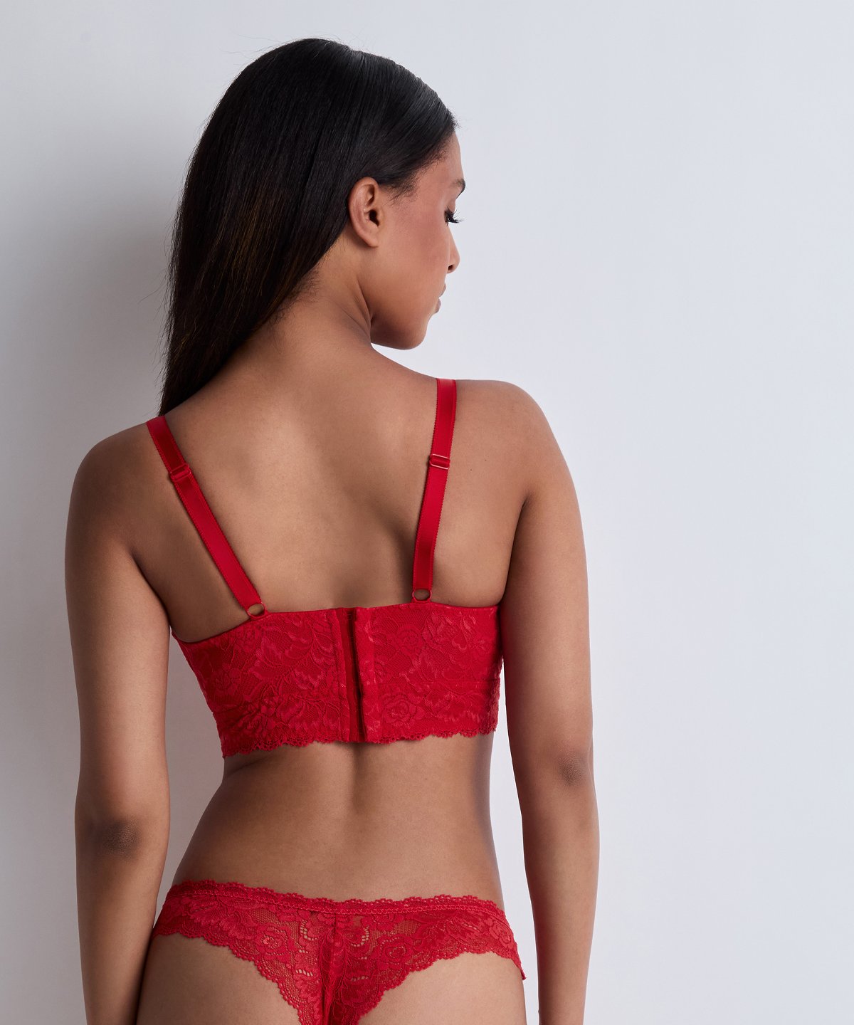 Rosessence Soutien-gorge Brassière confort Gala