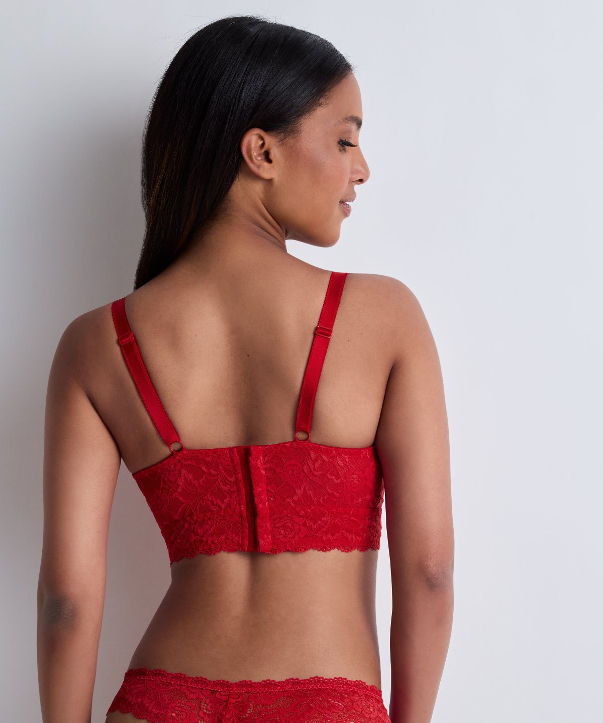 Rosessence Soutien-gorge Brassière confort Gala