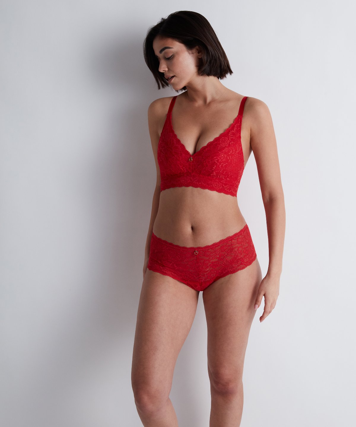 Rosessence Soutien-gorge Brassière confort Gala