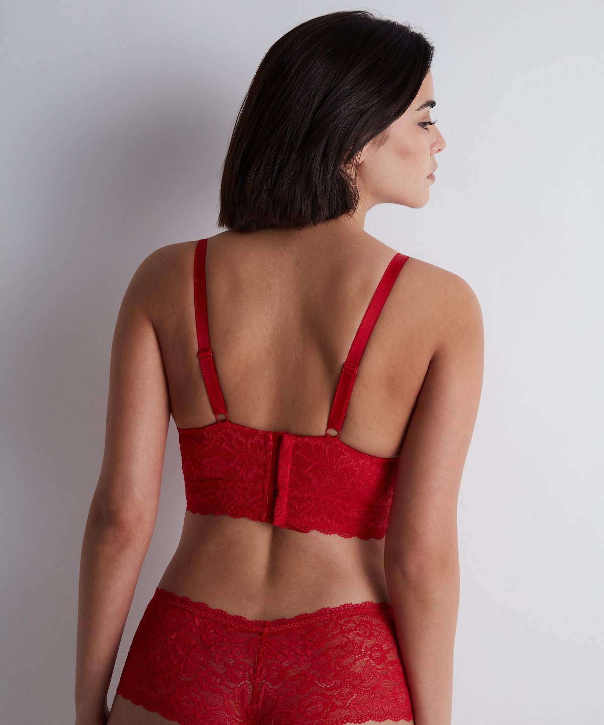 Rosessence Soutien-gorge Brassière confort Gala