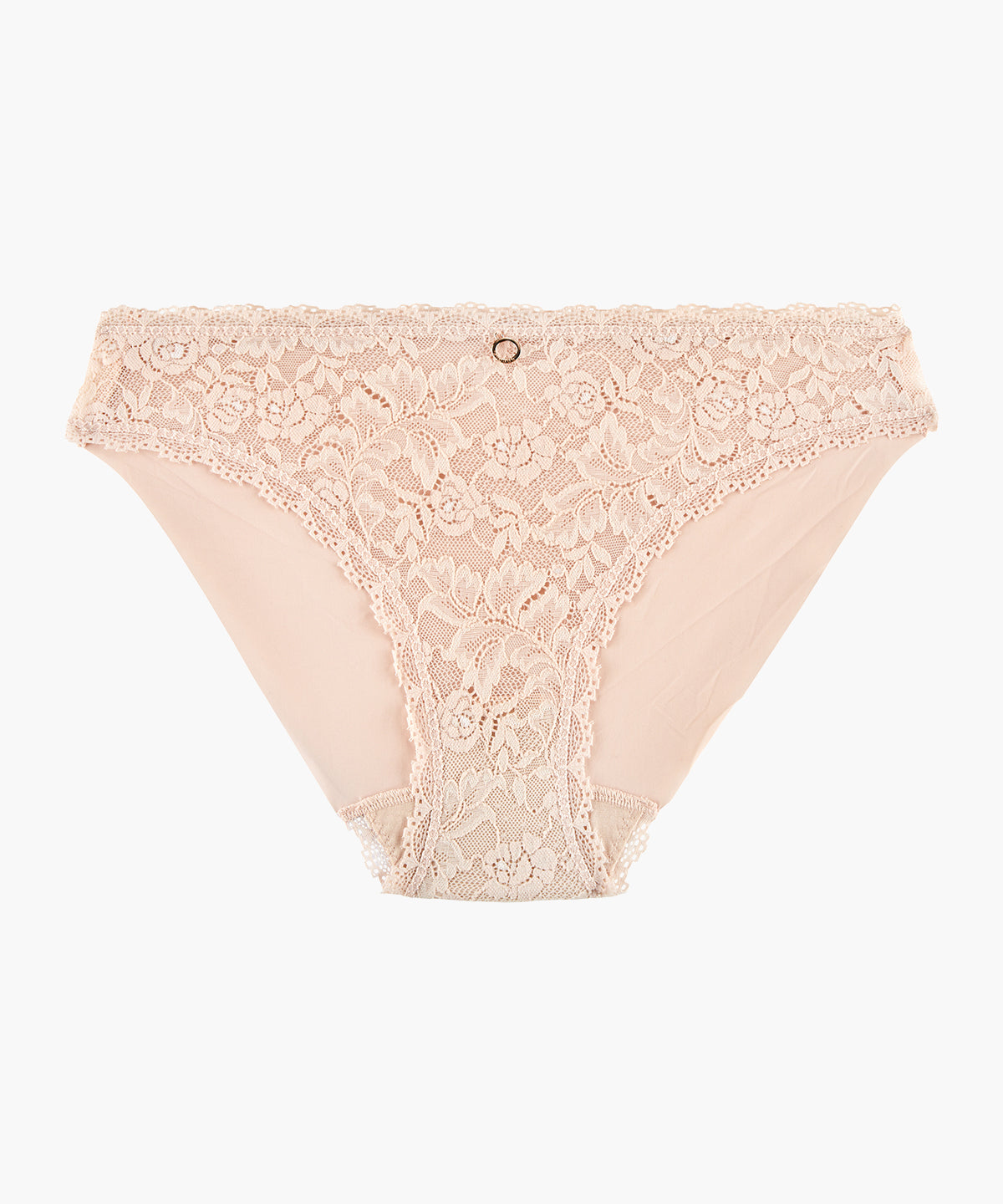 Rosessence Culotte Brésilienne Nude d’Été