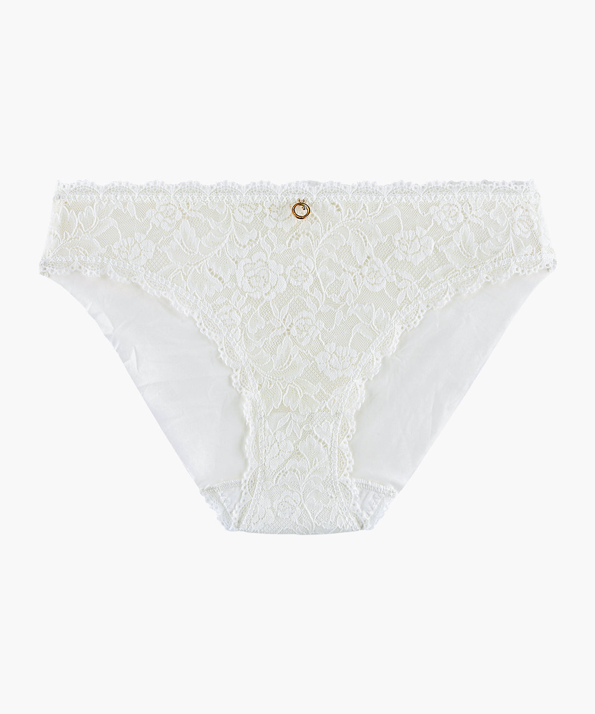 Rosessence Culotte Brésilienne Opale