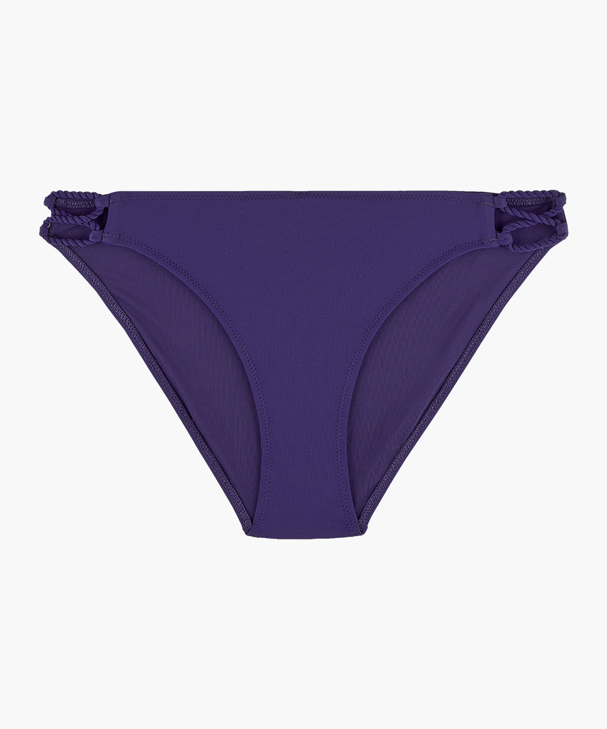 Summer Journey Bas de maillot de bain brésilien Evening Ocean